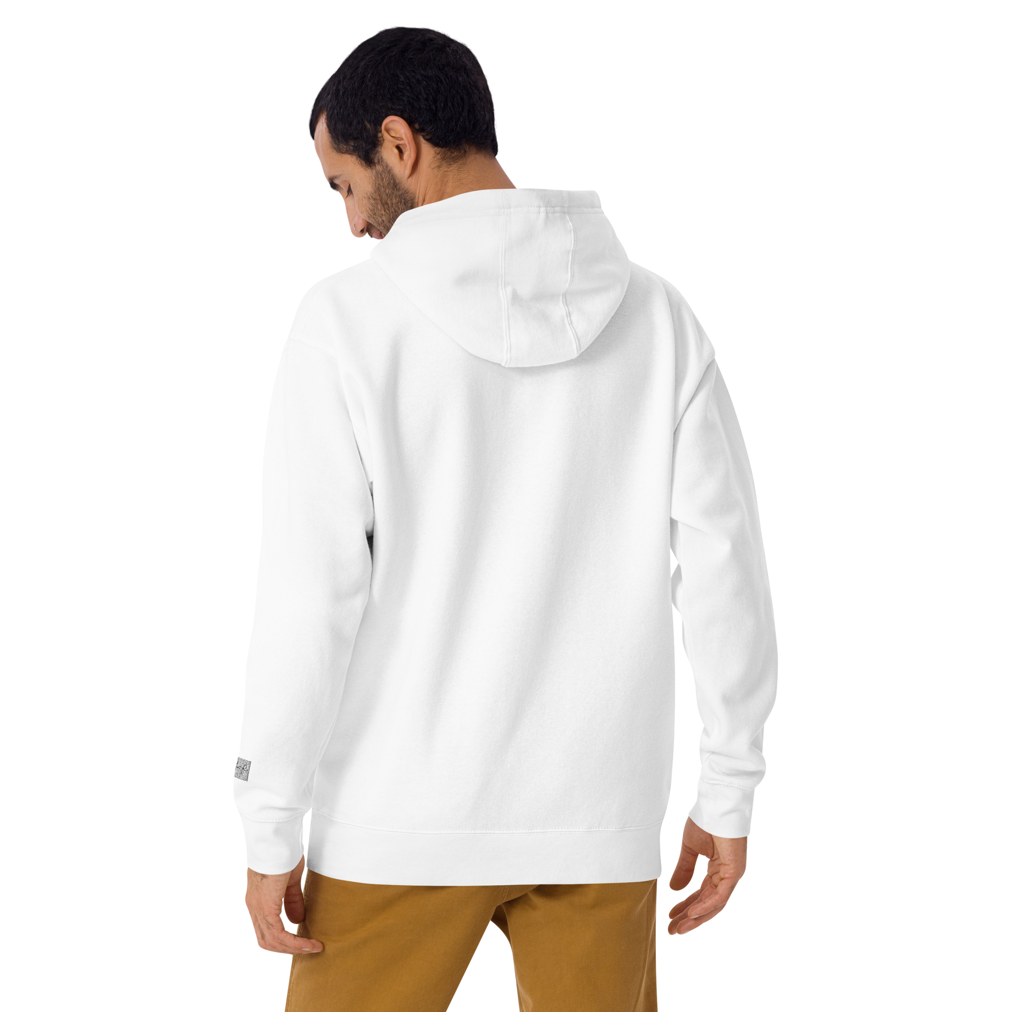unisex-premium-hoodie-white-back-650f21087301c.png