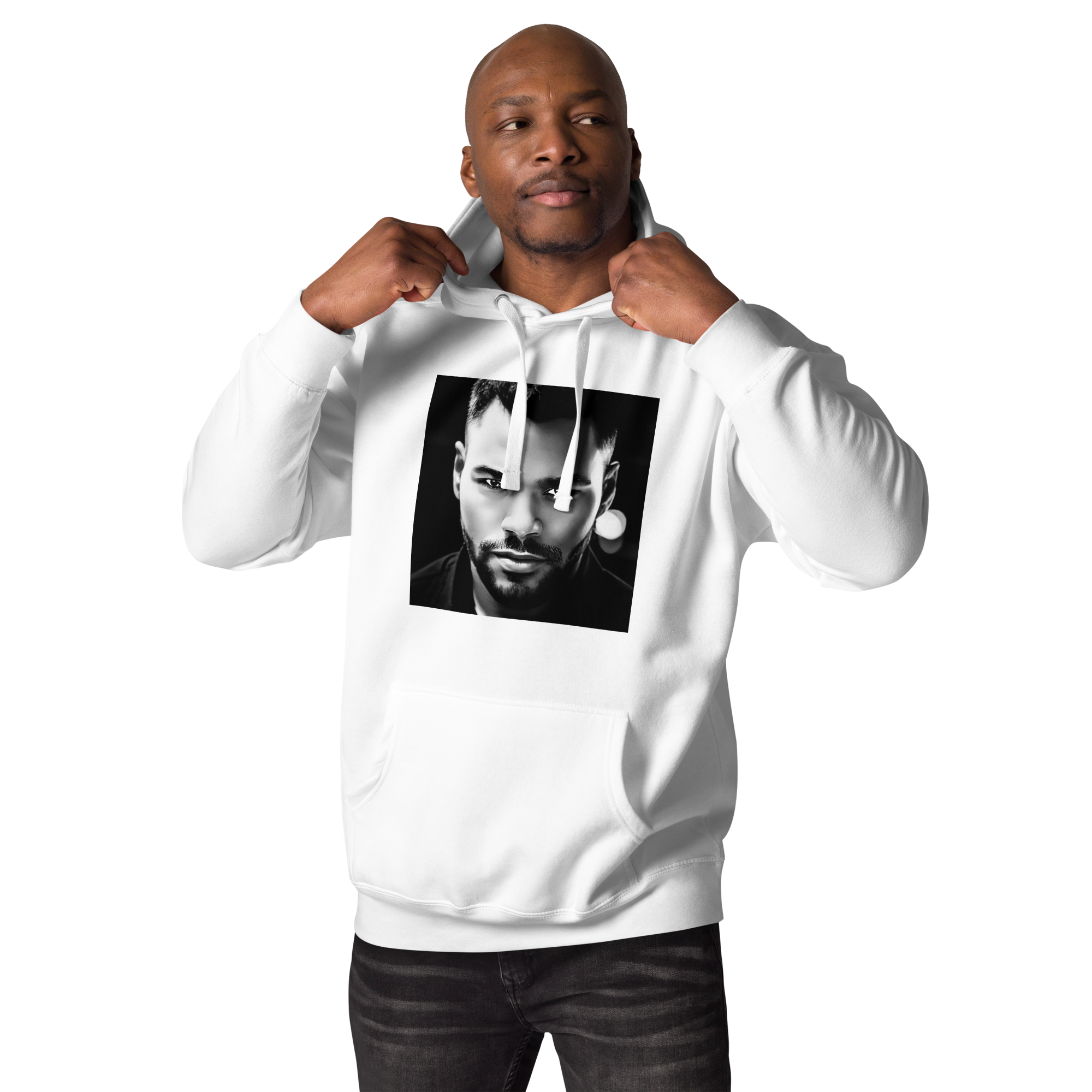 unisex-premium-hoodie-white-front-650f213d05a57.png