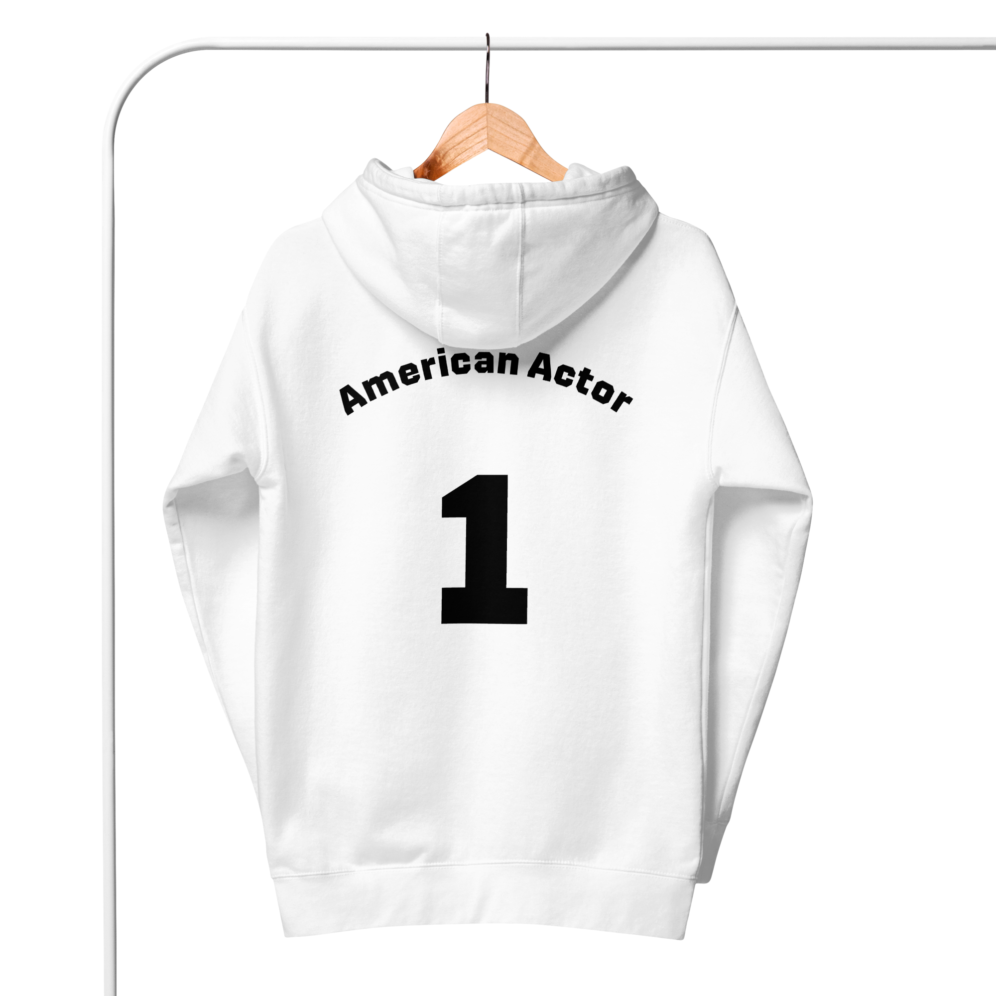 unisex-premium-hoodie-white-back-650f213d0728b.png