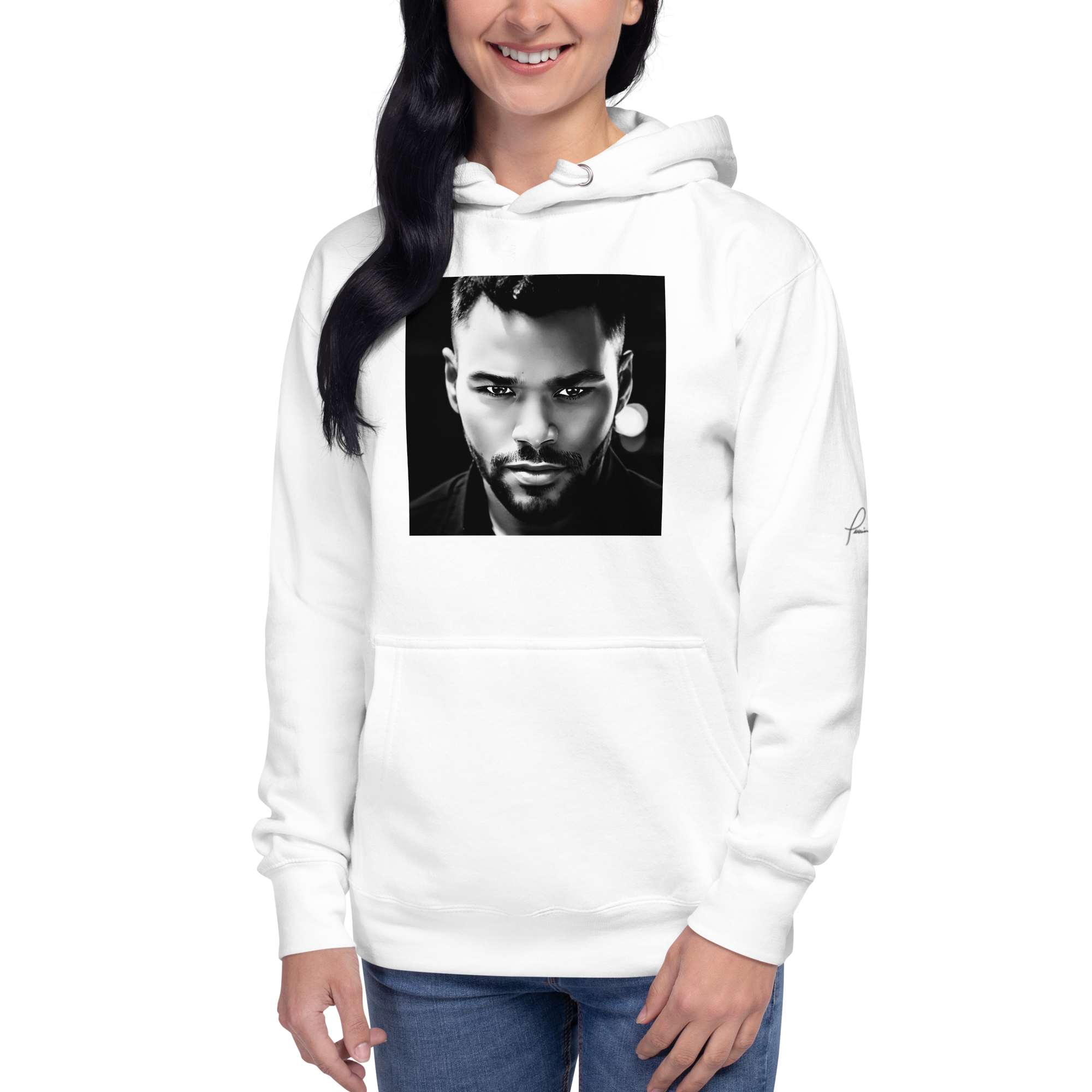 unisex-premium-hoodie-white-front-650f213d07d64.png