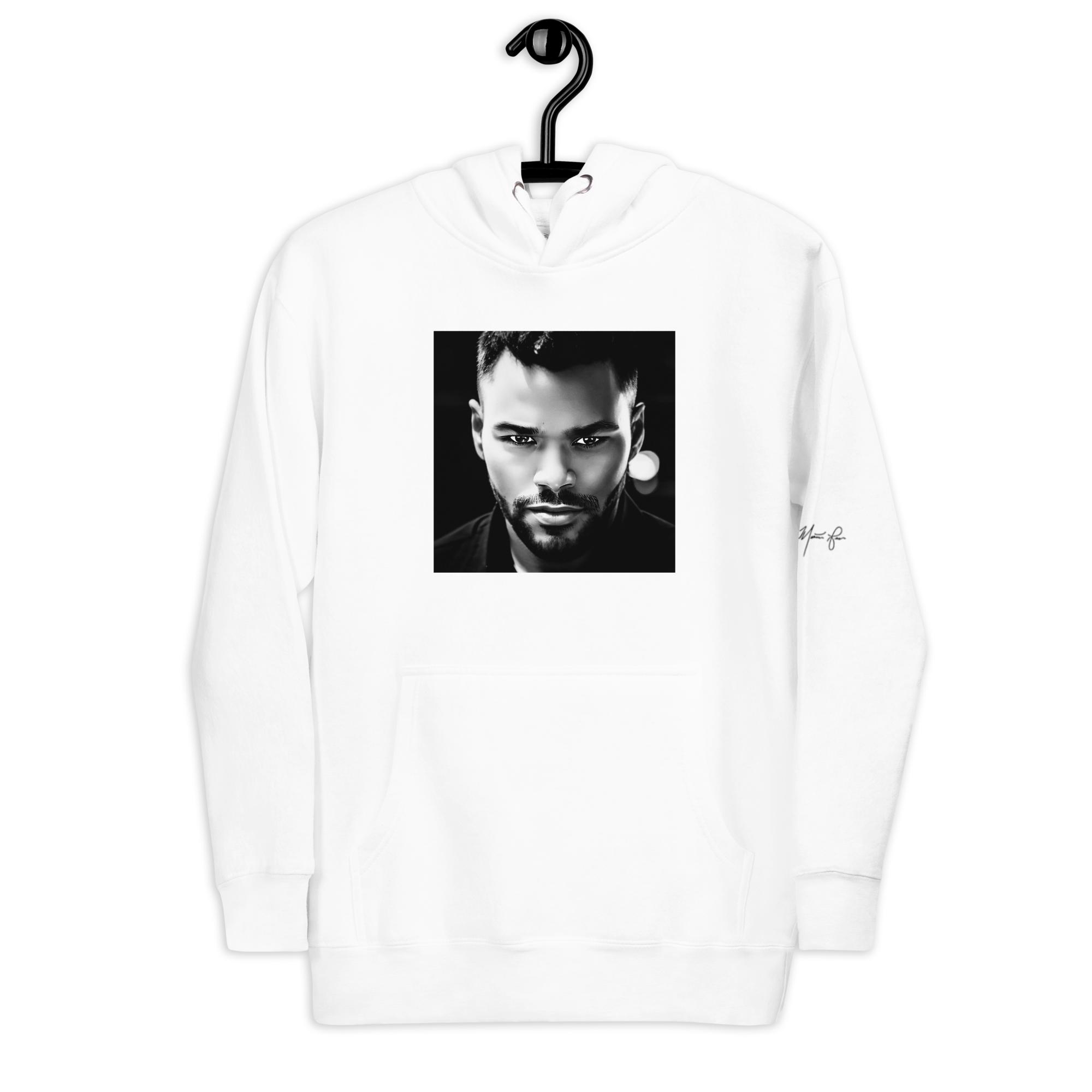unisex-premium-hoodie-white-front-650f213d08814.png