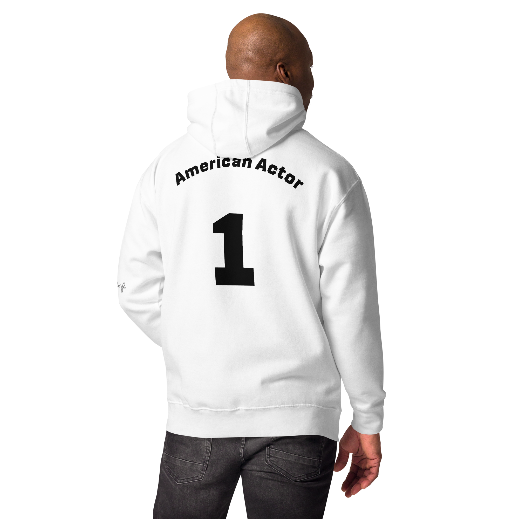 unisex-premium-hoodie-white-back-650f213d092a1.png