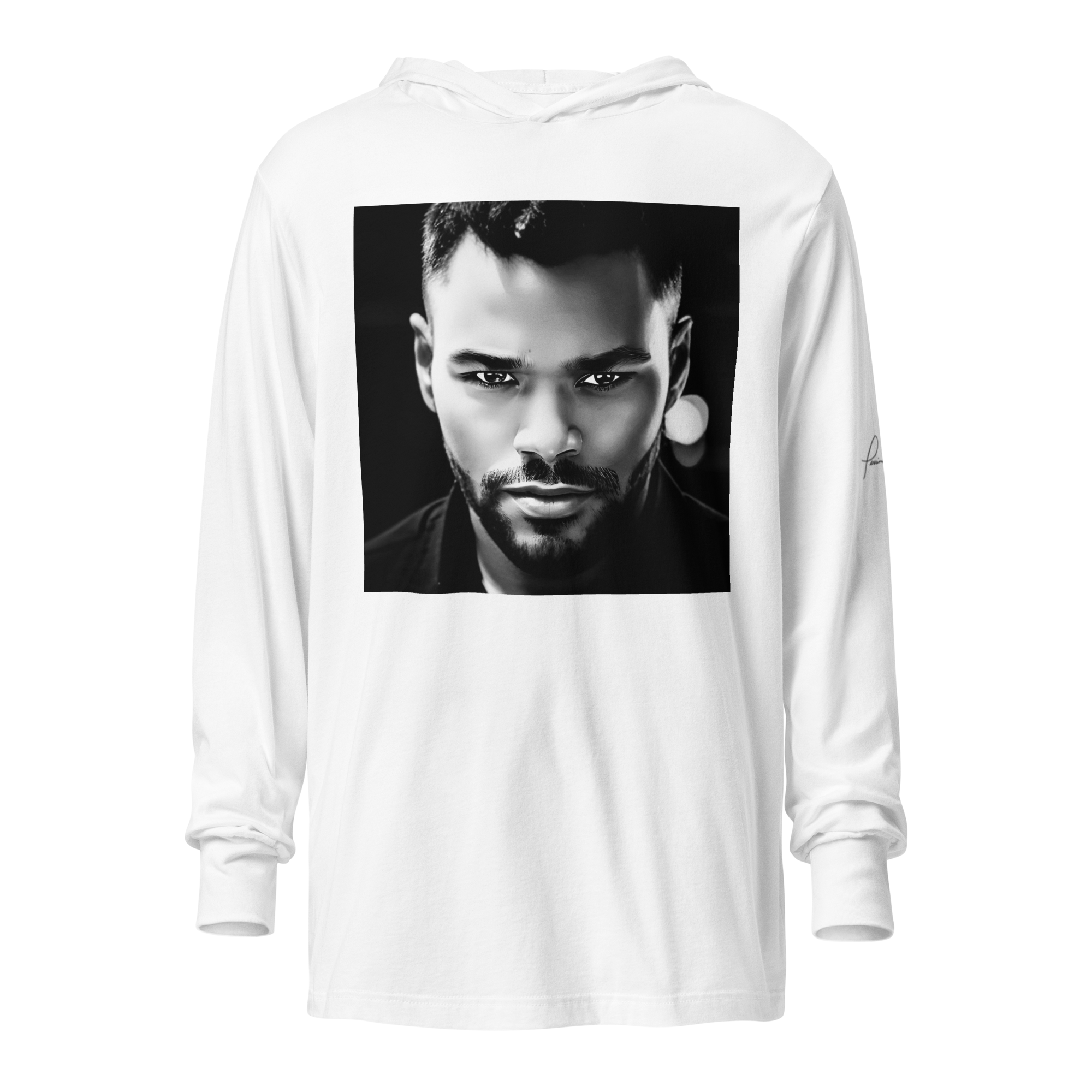 unisex-hooded-long-sleeve-tee-white-front-650f2197285e5.png