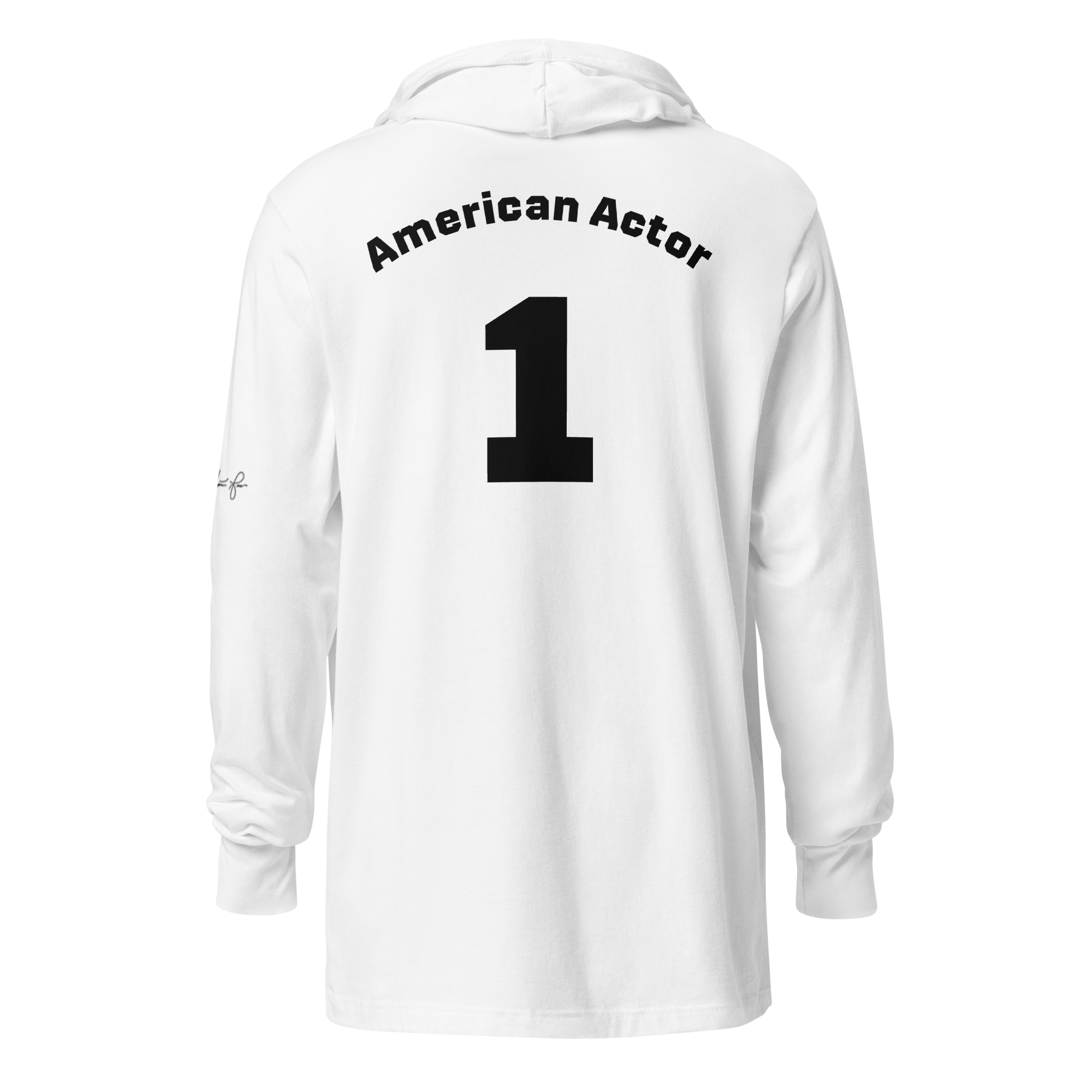 unisex-hooded-long-sleeve-tee-white-back-650f21972e062.png