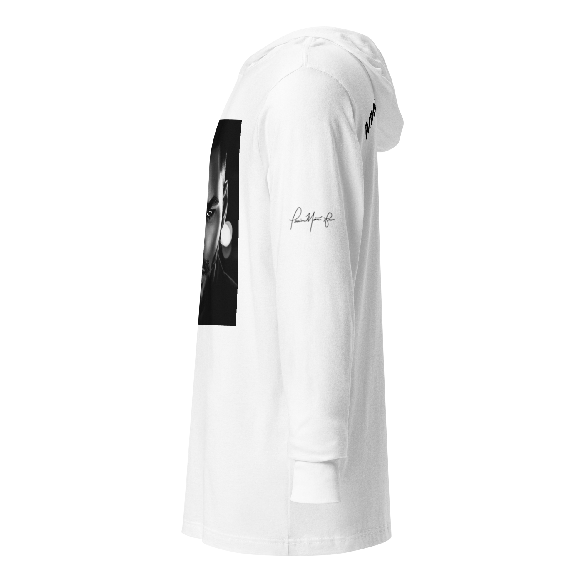 unisex-hooded-long-sleeve-tee-white-left-650f21972eb2c.png