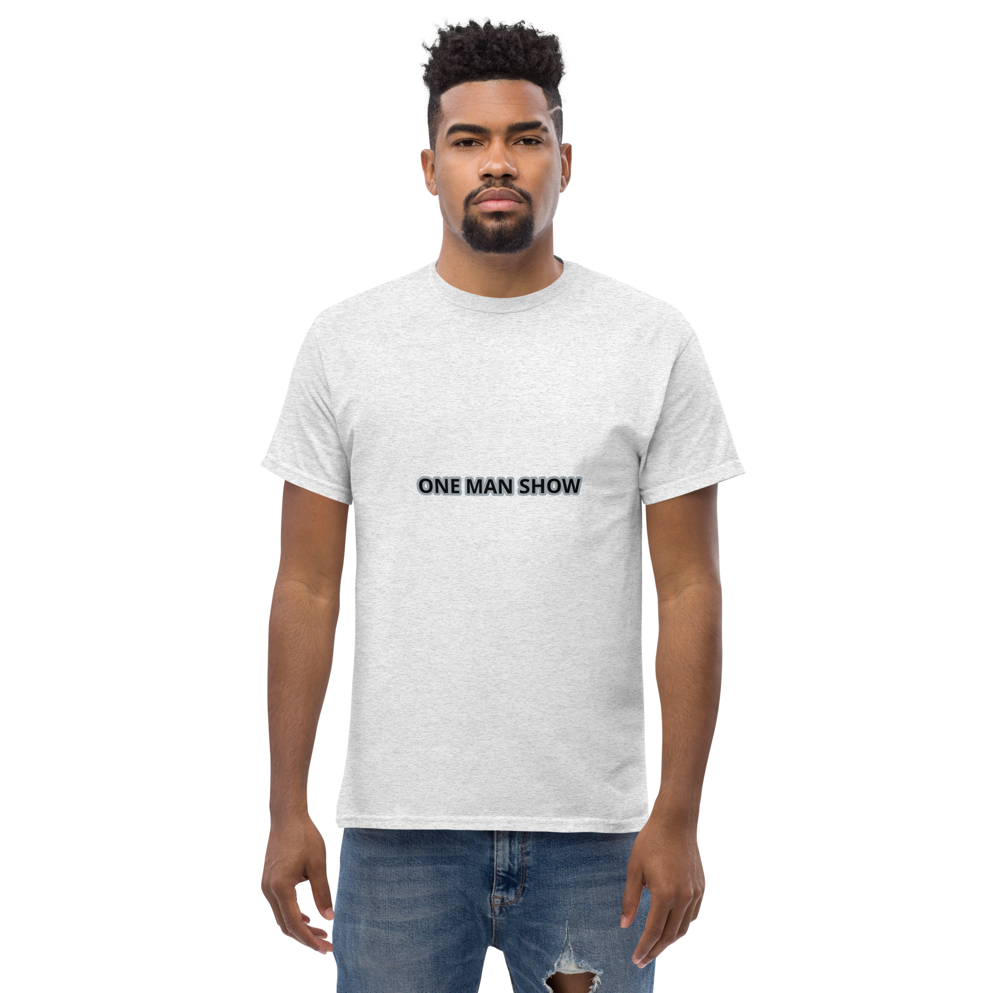mens-classic-tee-ash-front-650fa546eafd7.png