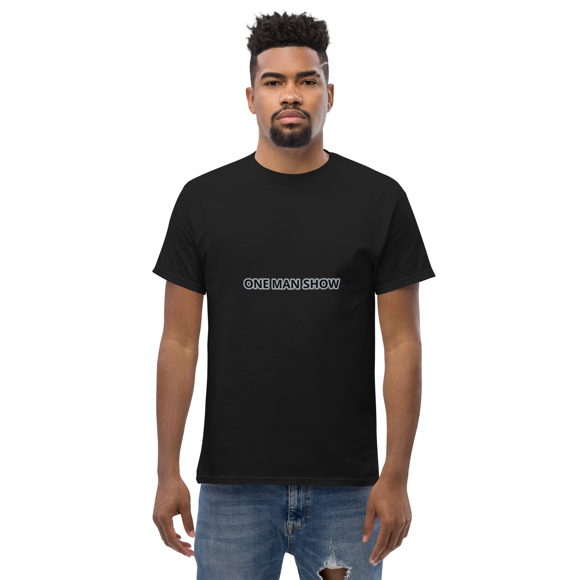 mens-classic-tee-black-front-650fa546ef15b.png