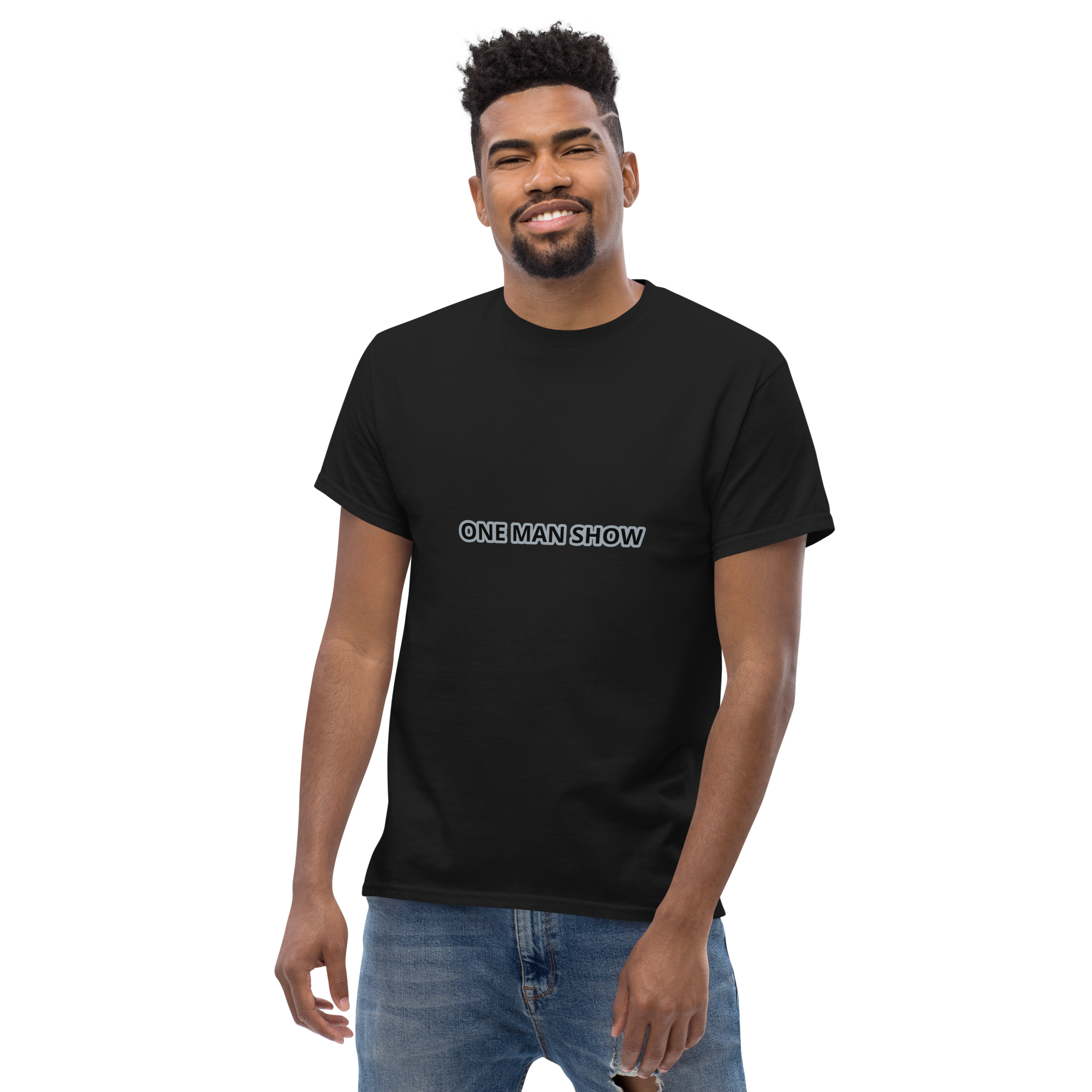 mens-classic-tee-black-front-2-650fa546ef352.png