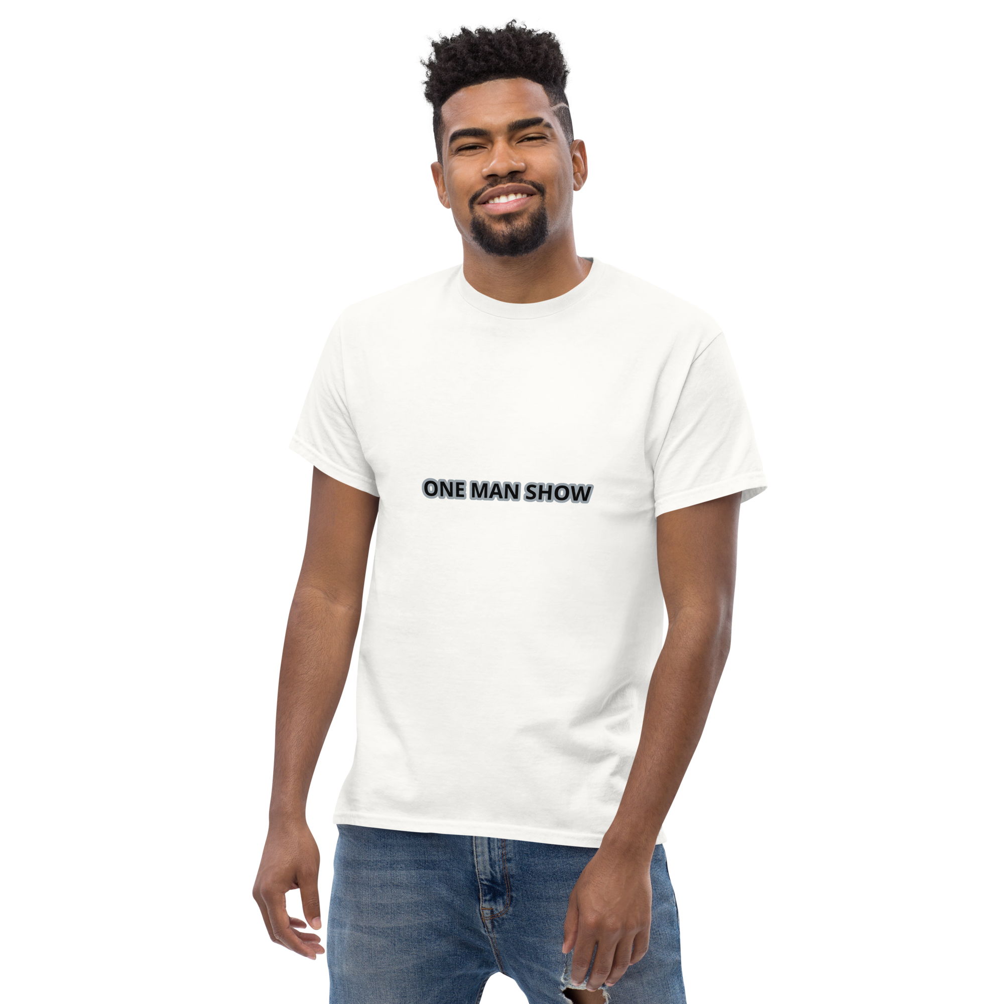 mens-classic-tee-white-front-2-650fa546f0427.png
