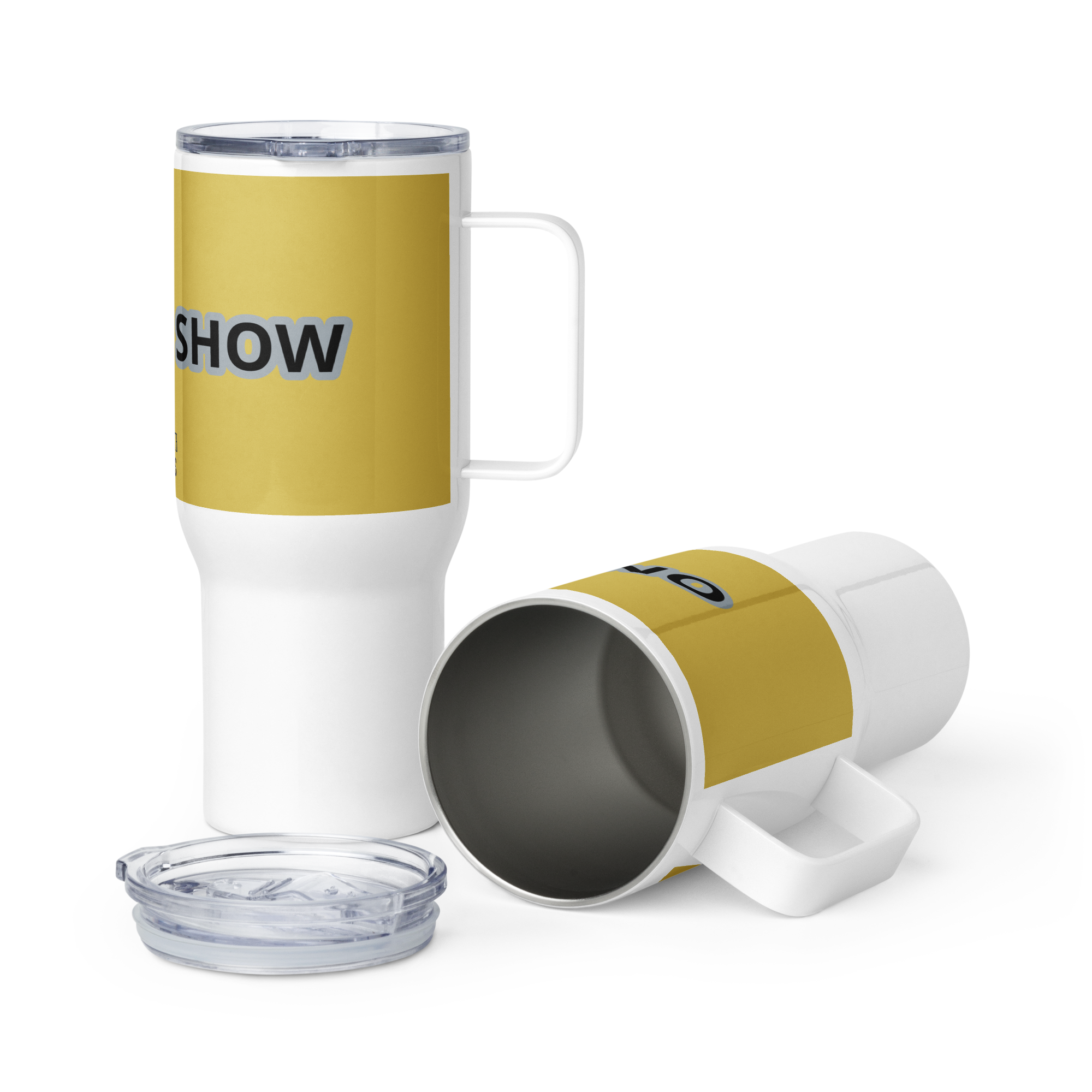 travel-mug-with-a-handle-white-25-oz-front-650fa5ee1f71c.png