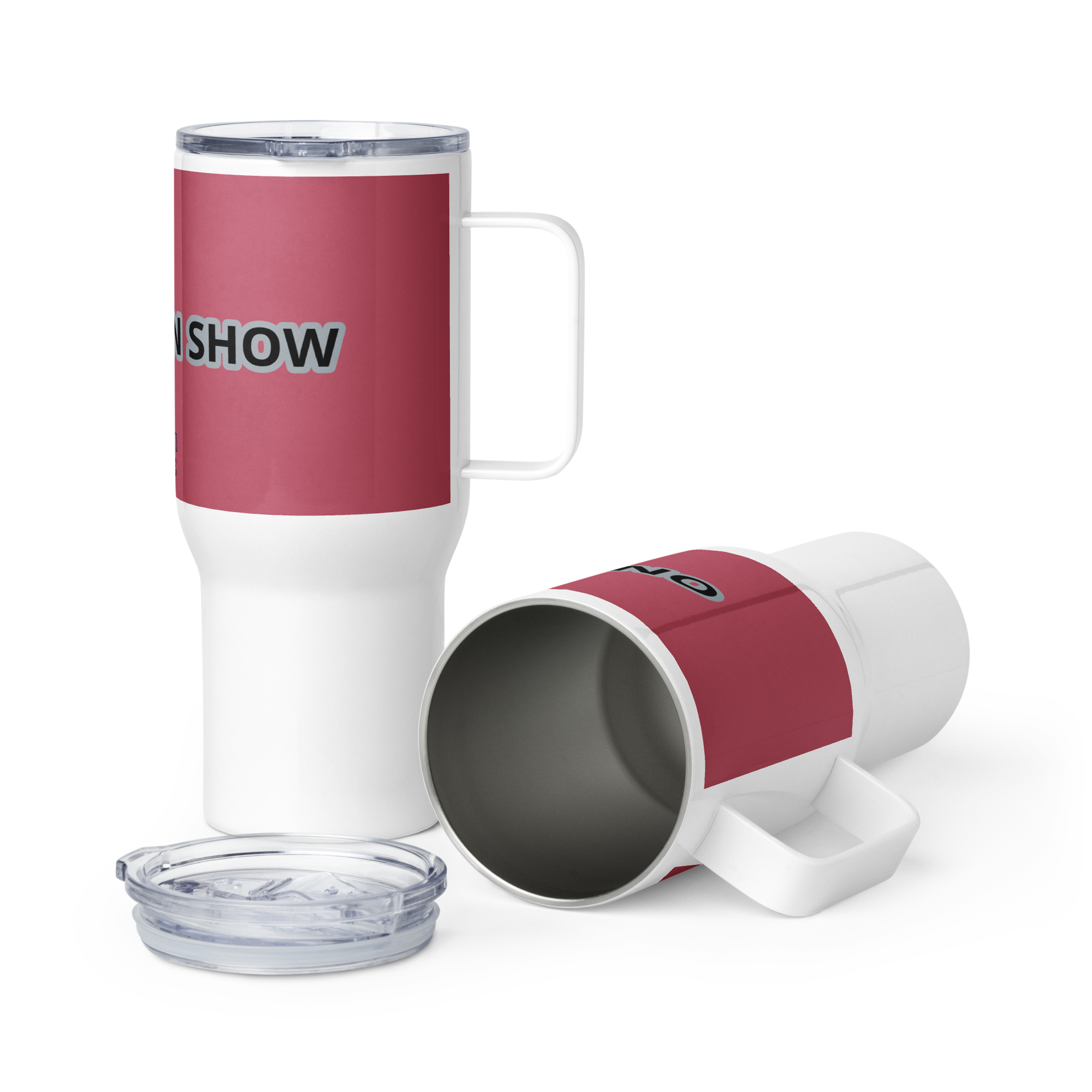 travel-mug-with-a-handle-white-25-oz-front-650fa6ab6814d.png