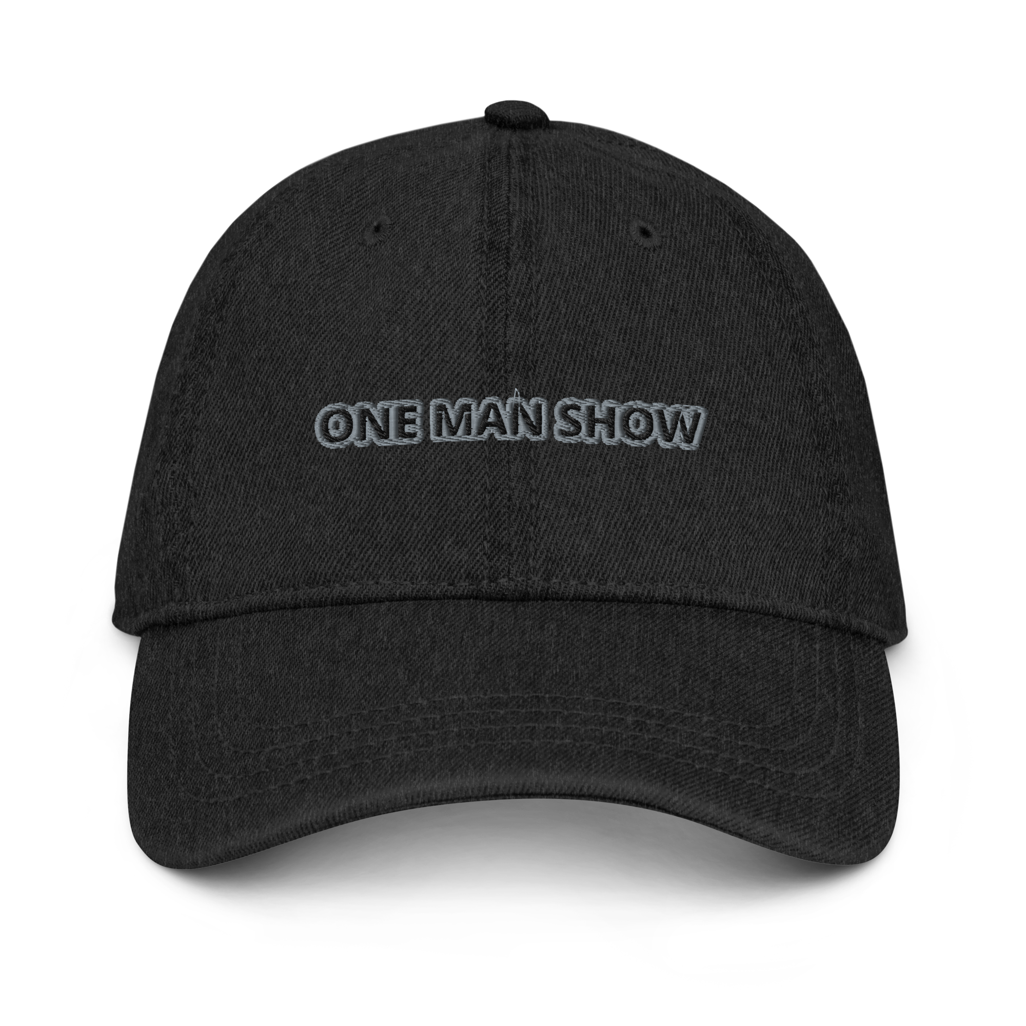 denim-hat-black-front-65127b7faddb4.png