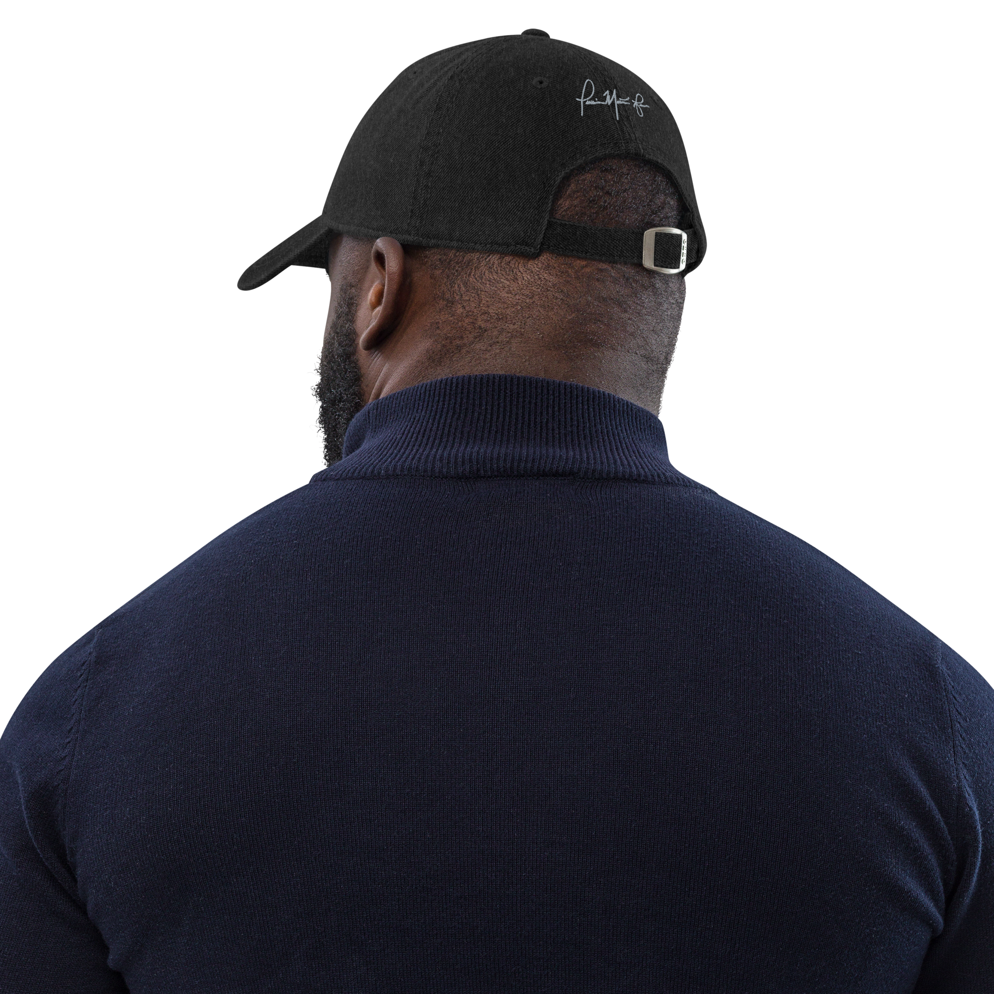 denim-hat-black-back-65127b7fe8287.png