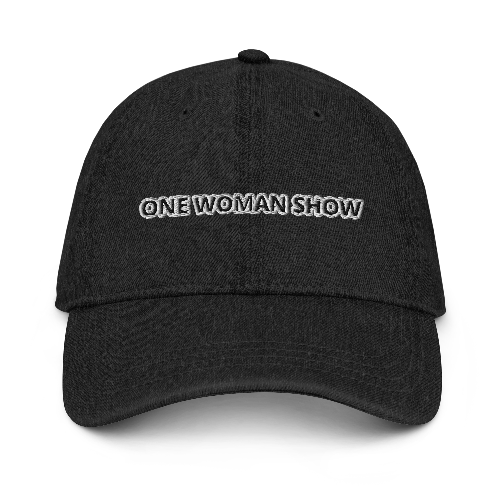 denim-hat-black-front-65127ba791101.png