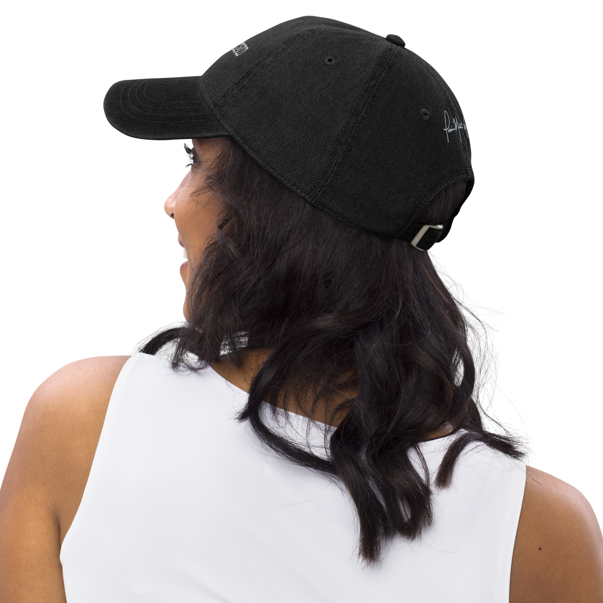 denim-hat-black-back-65127ba7d70e7.png