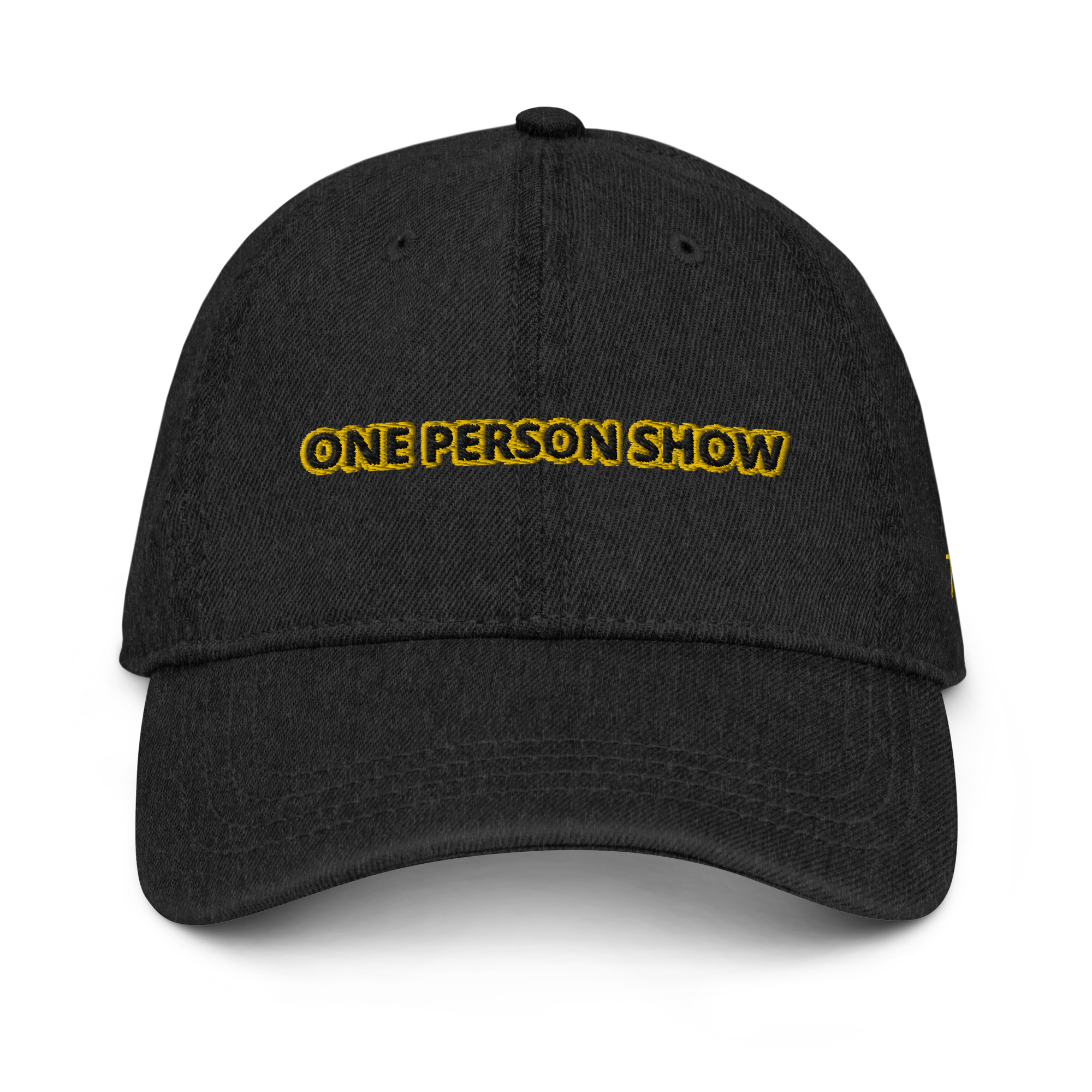 denim-hat-black-front-65127bd05a460.png