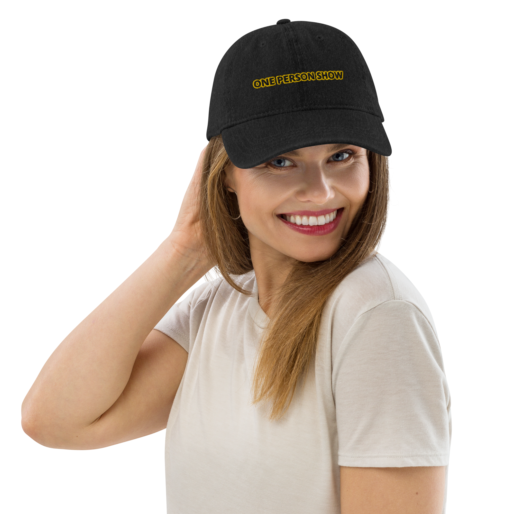 denim-hat-black-front-65127bd0bba3b.png