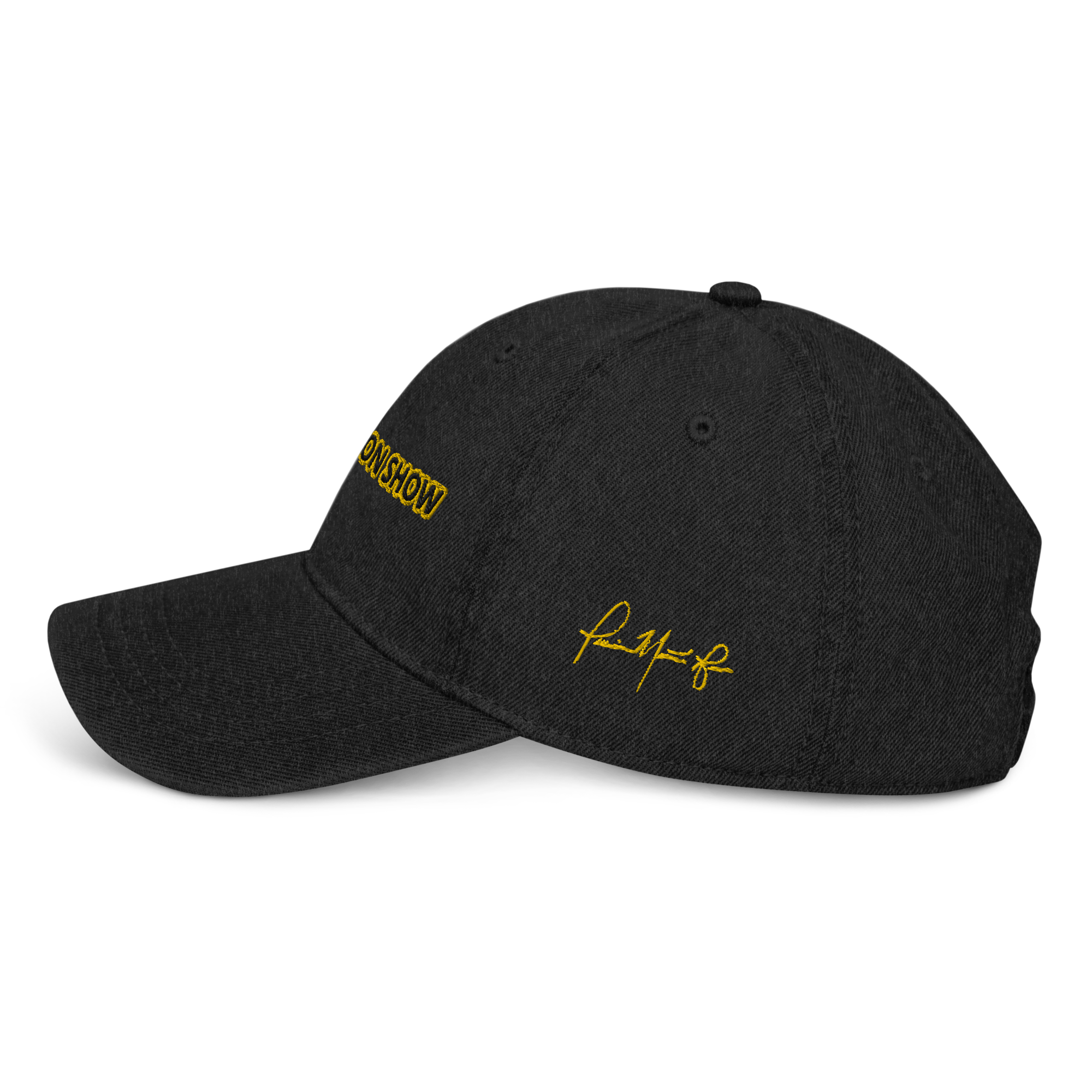 denim-hat-black-left-65127bd0bbc75.png