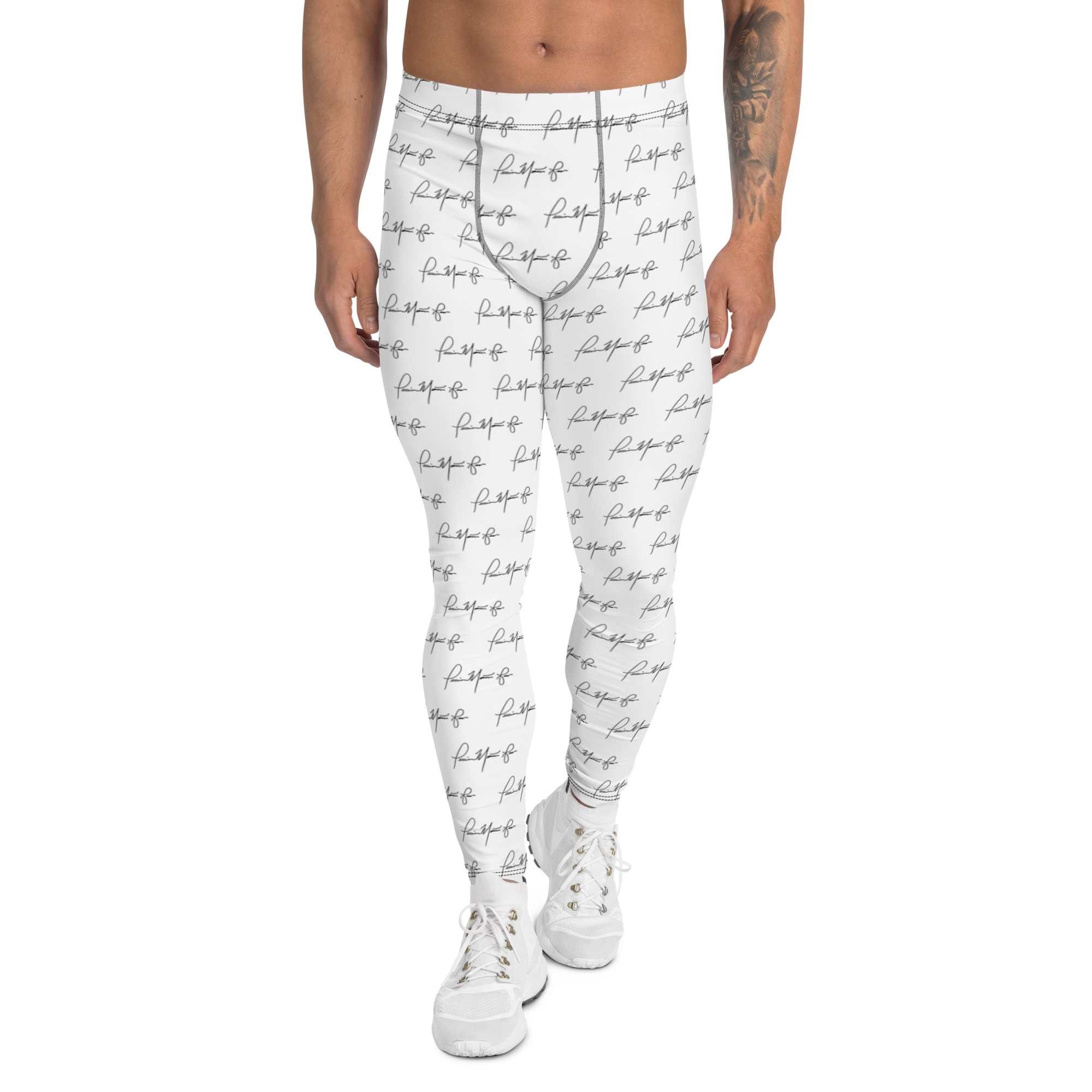 all-over-print-mens-leggings-white-front-65154acfeb1a4.png