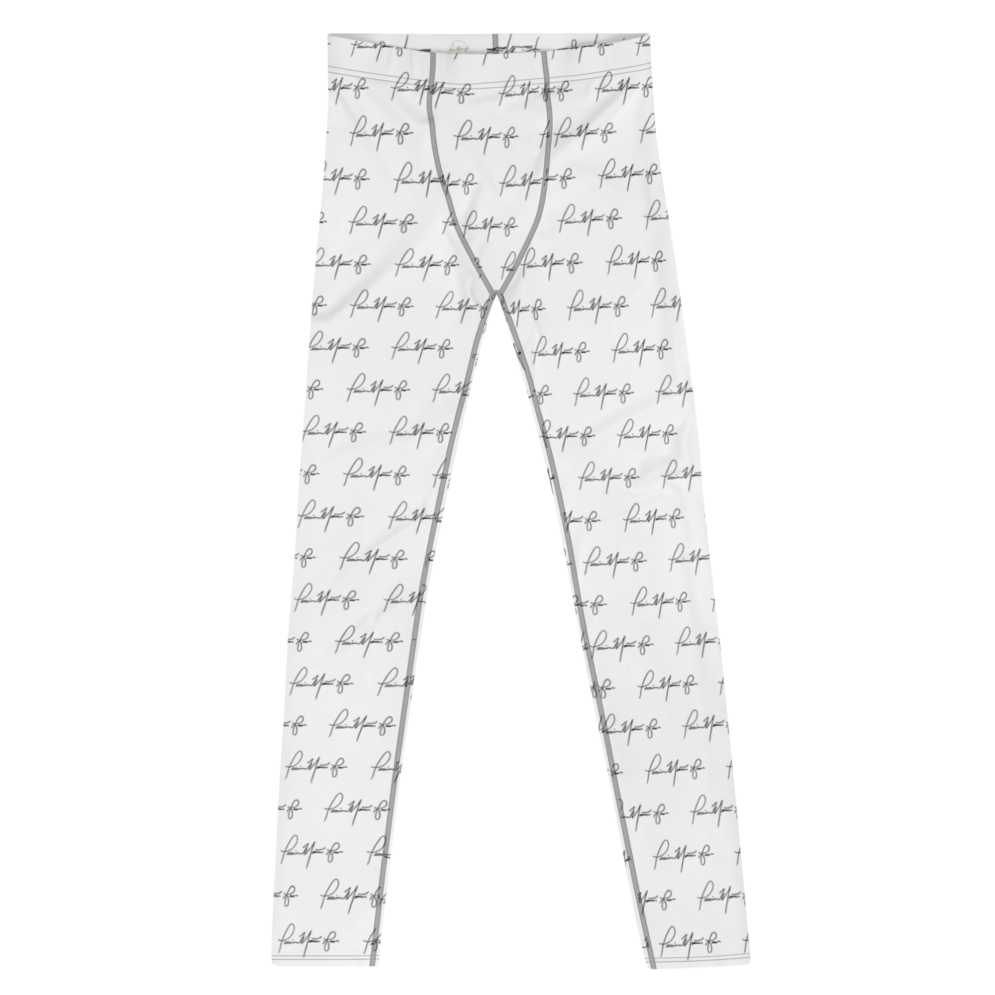 all-over-print-mens-leggings-white-front-65154acfec008.png