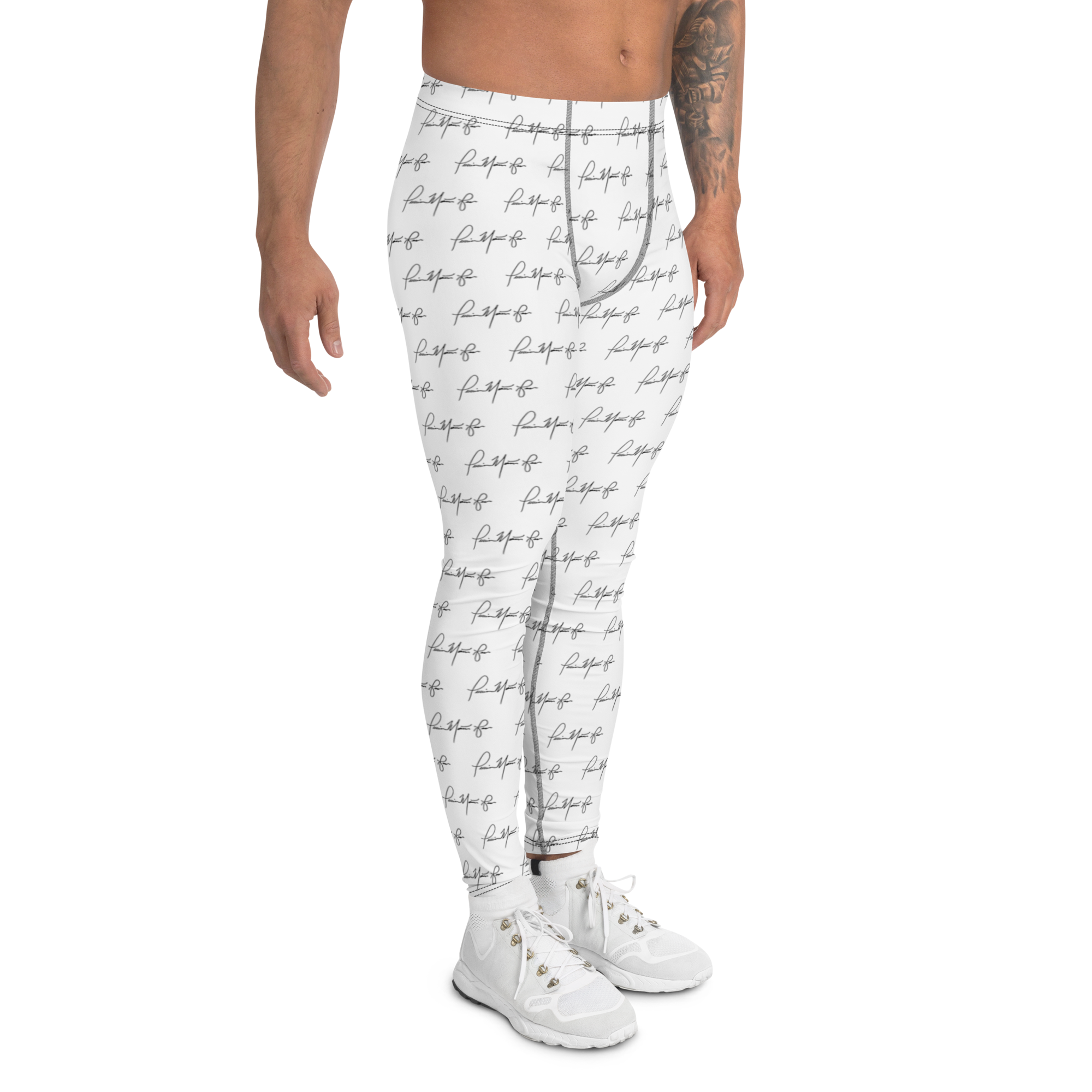 all-over-print-mens-leggings-white-right-65154acfec10b.png