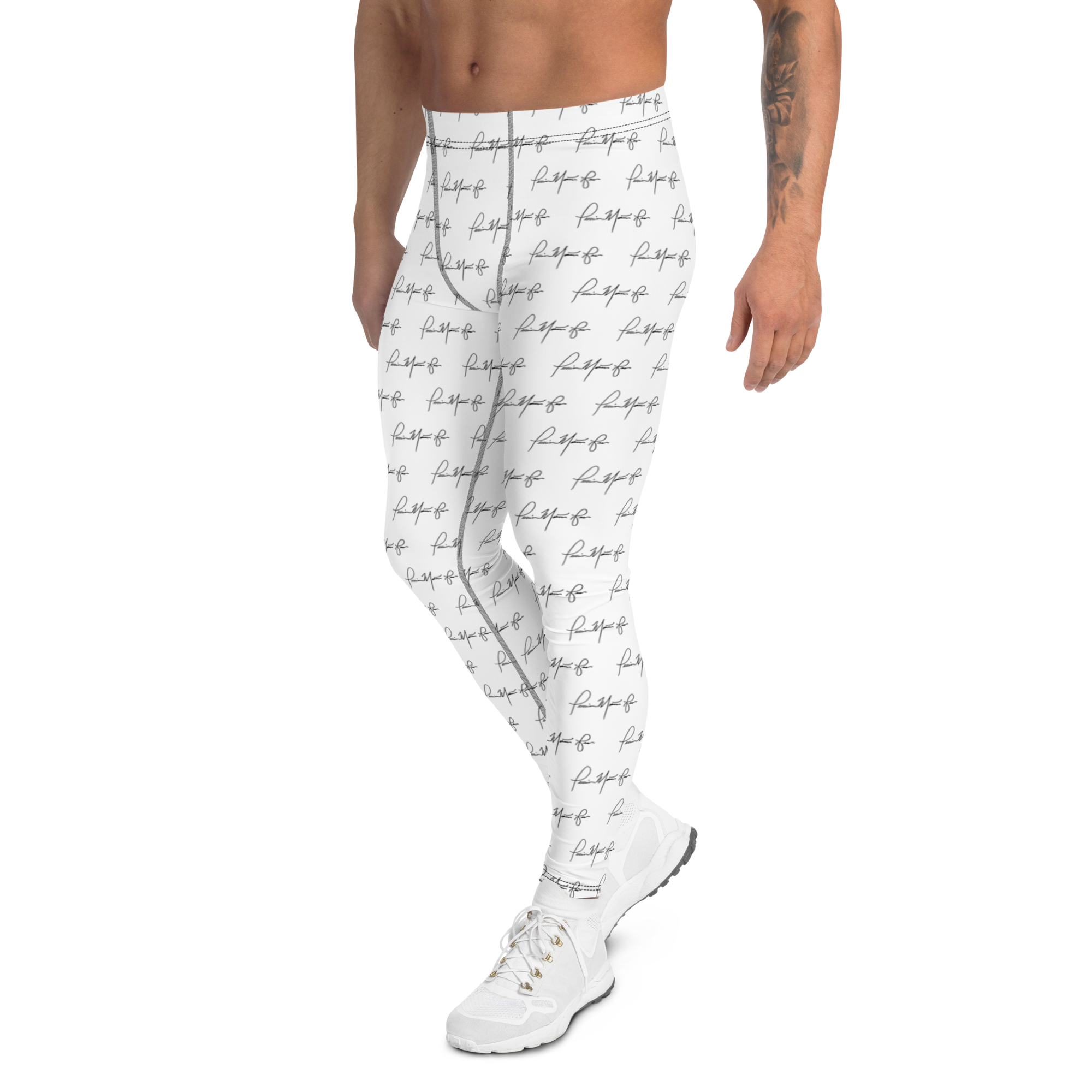 all-over-print-mens-leggings-white-left-65154acfec170.png