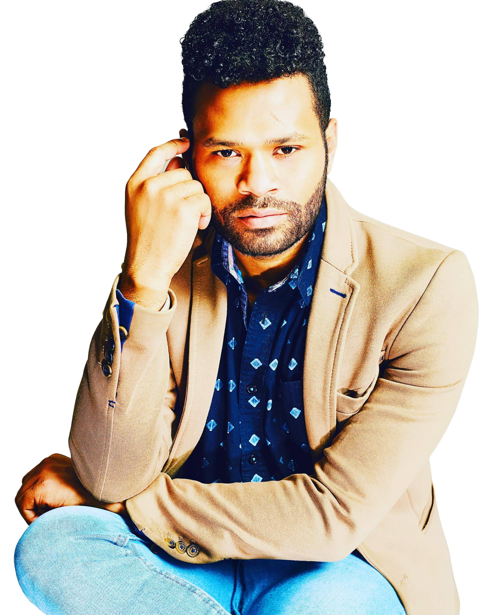 TOuched New Profile Theo copy.png