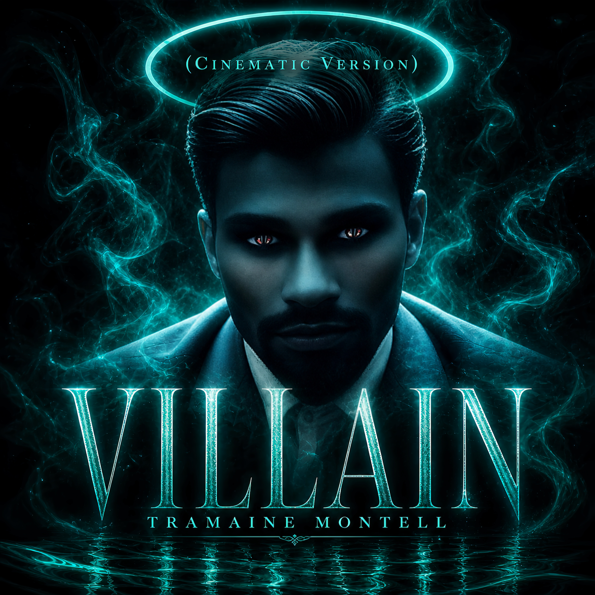Villain (Cinematic Version)2.png