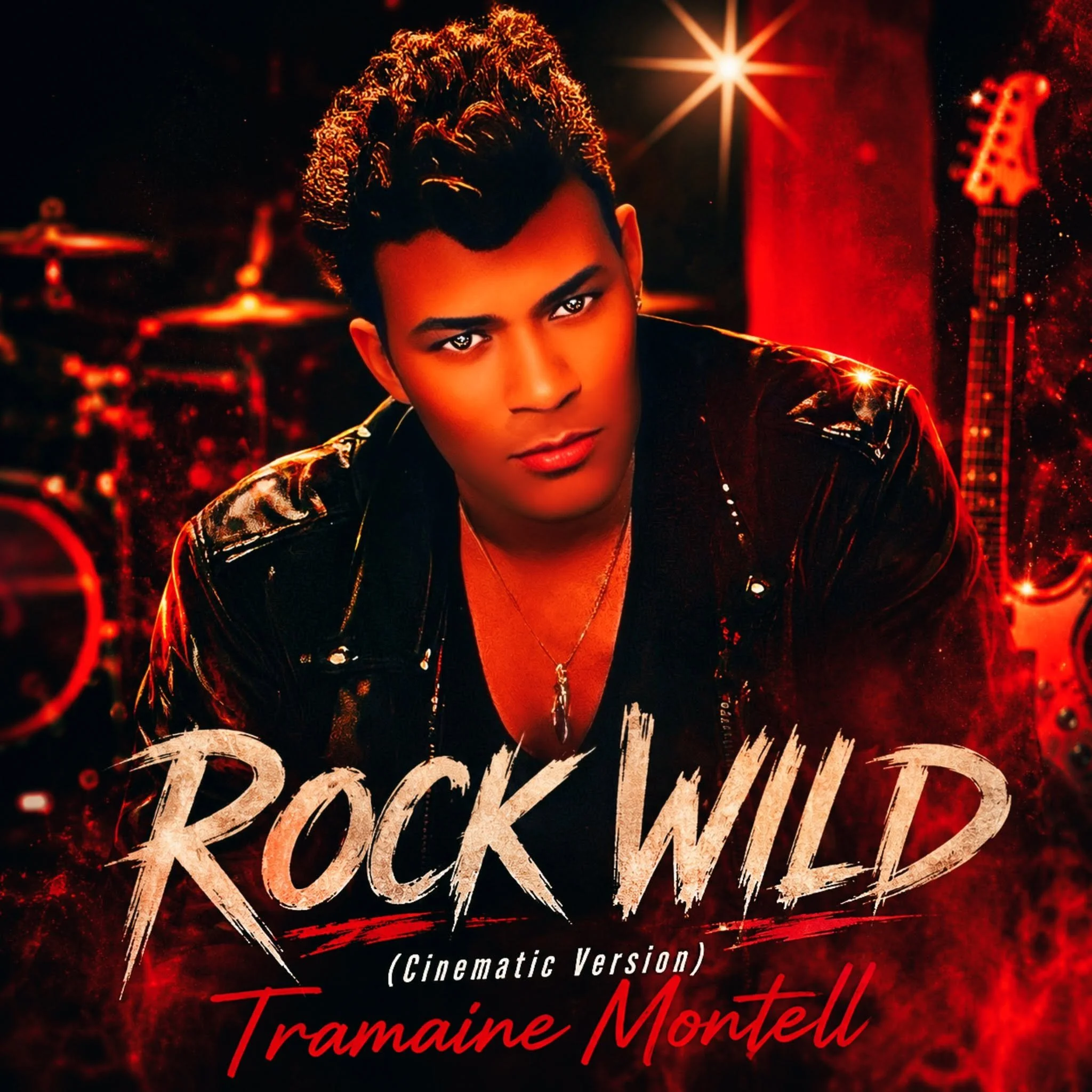 Rock Wild Album Cover.jpg