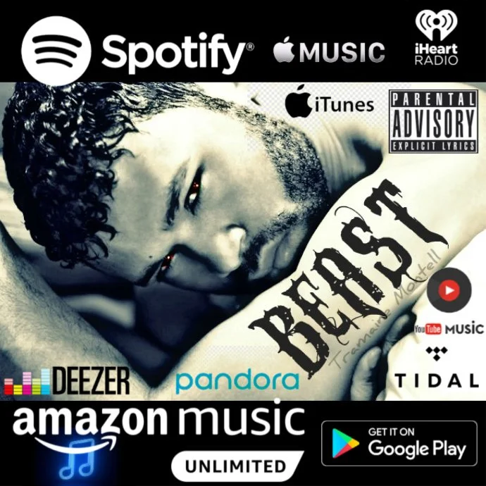 Beast (Can't Do Me) large.jpg