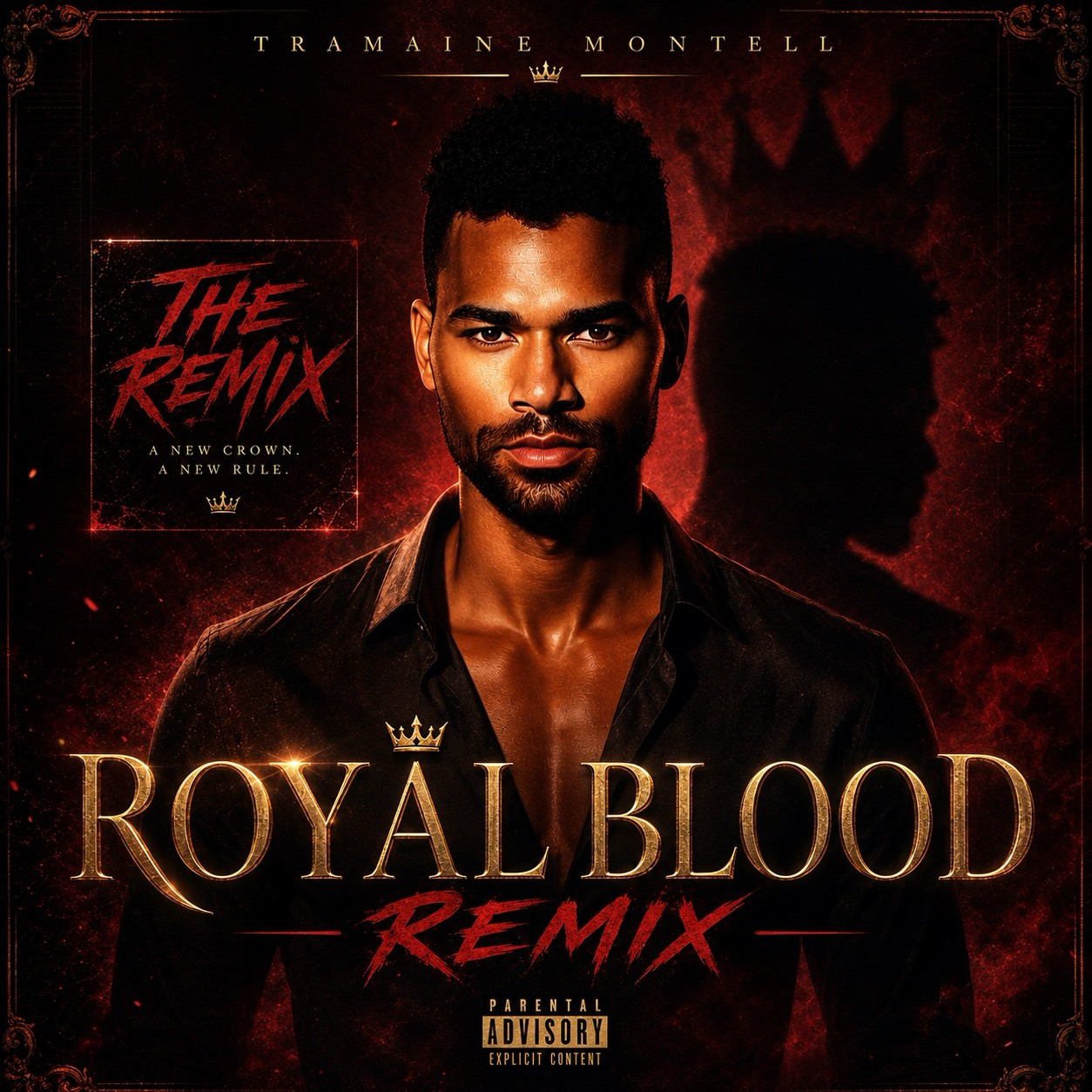 Royal_Blood_Remix_Optimized Large.png