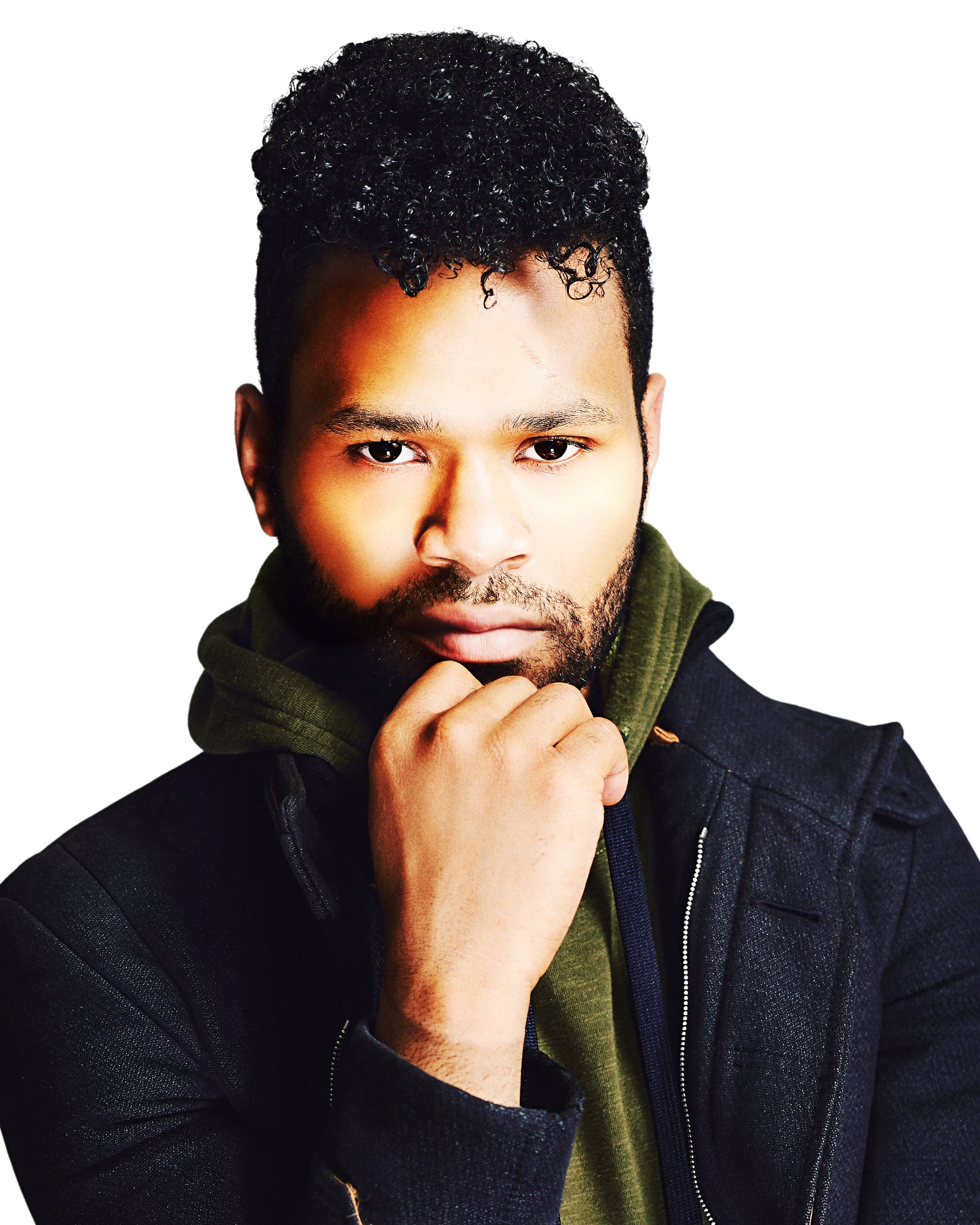 Apple M copy (1).jpg