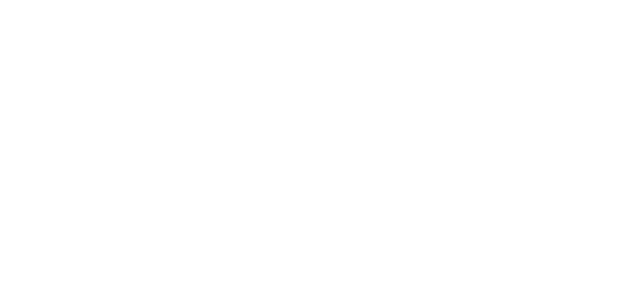 TRAMAINETV-logo-white.png