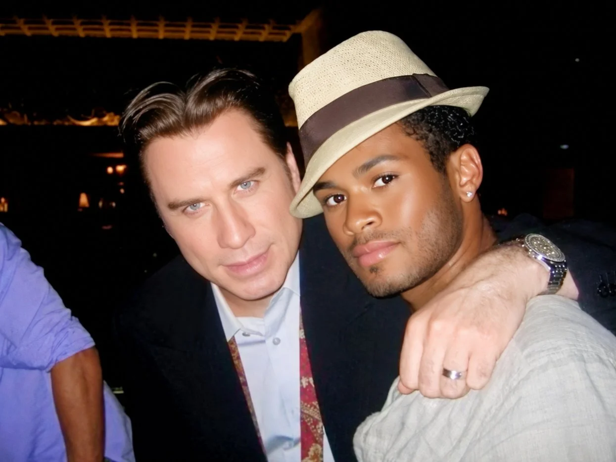 Facetune_16-08-2026-17-24-28.jpg