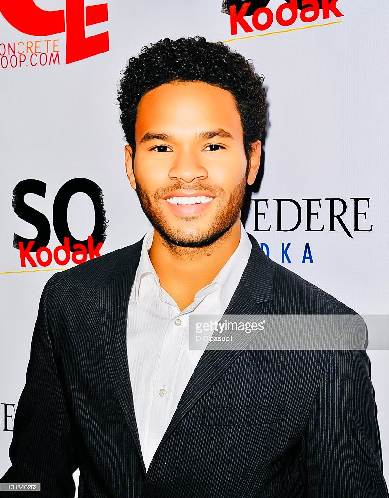 Facetune_25-07-2023-11-45-58 2.JPG