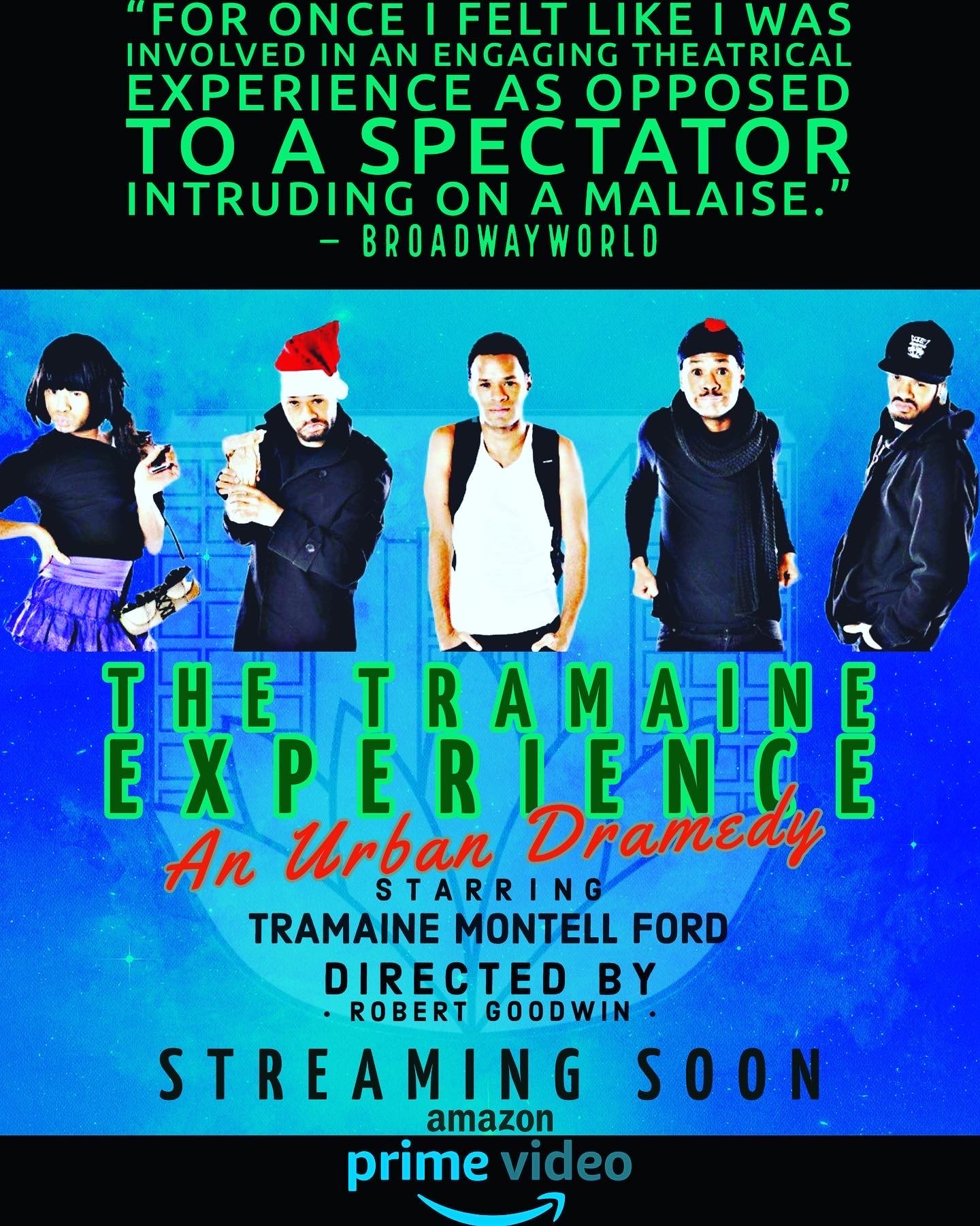 tte prime video 2.JPG