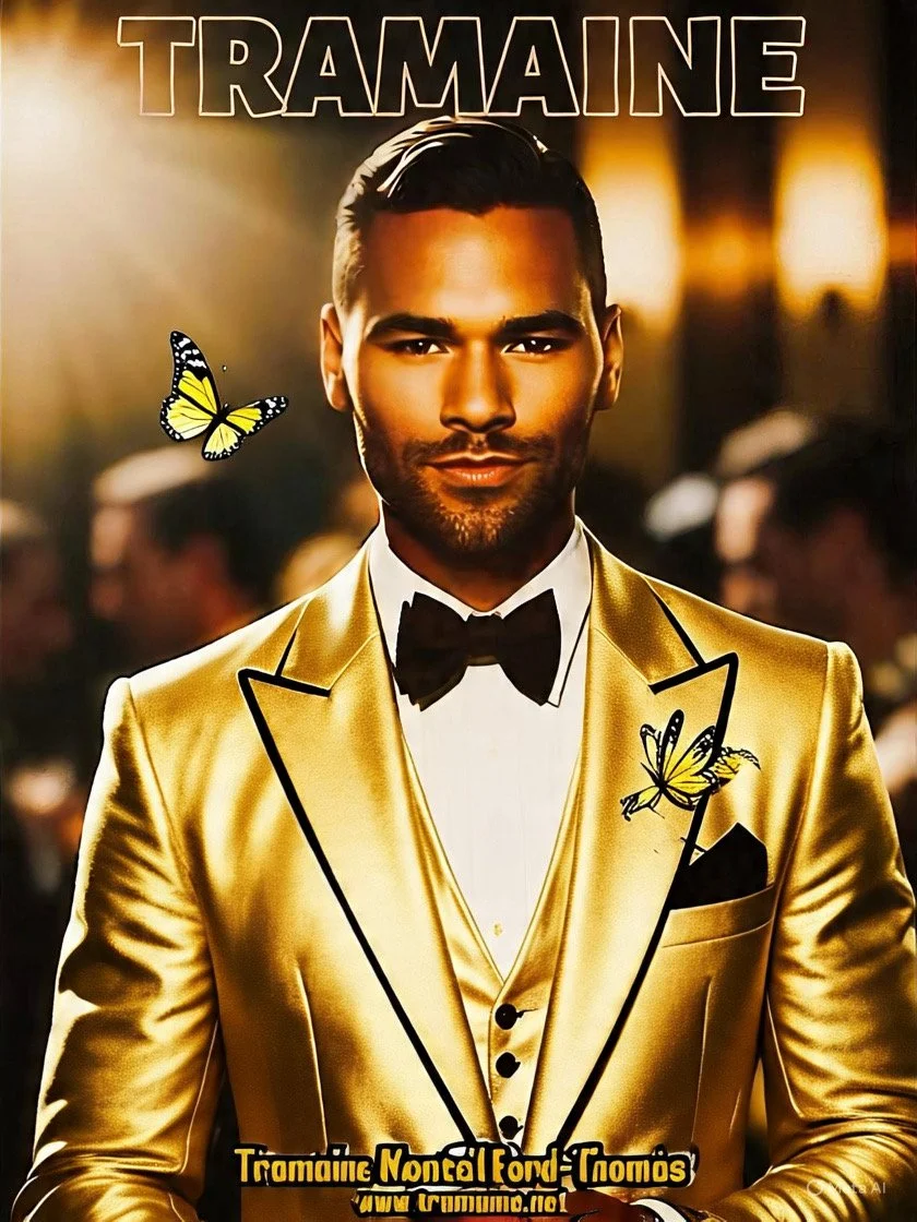 WhatsApp Image 2025-05-20 at 23.57.58.jpeg