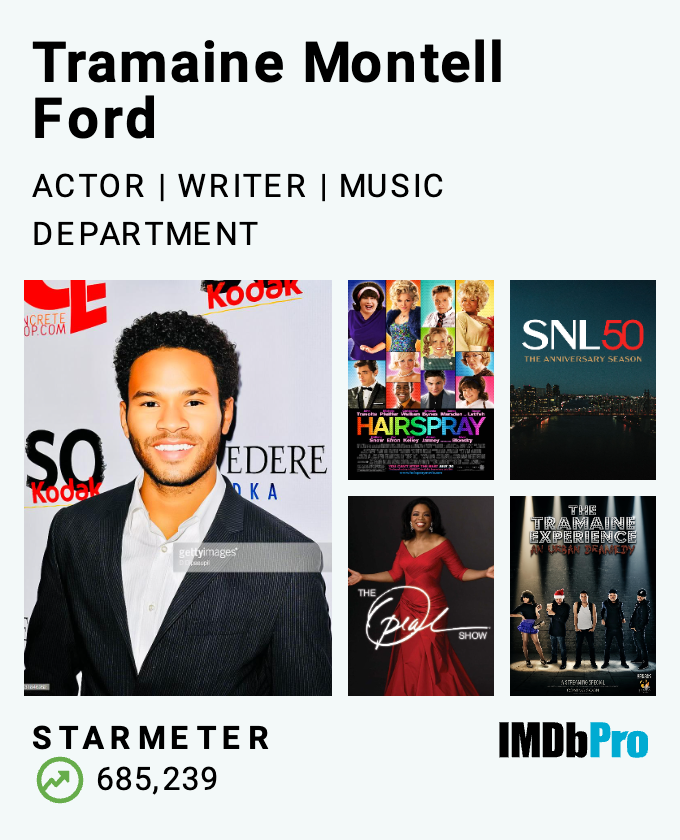 IMDbProCard (4).png