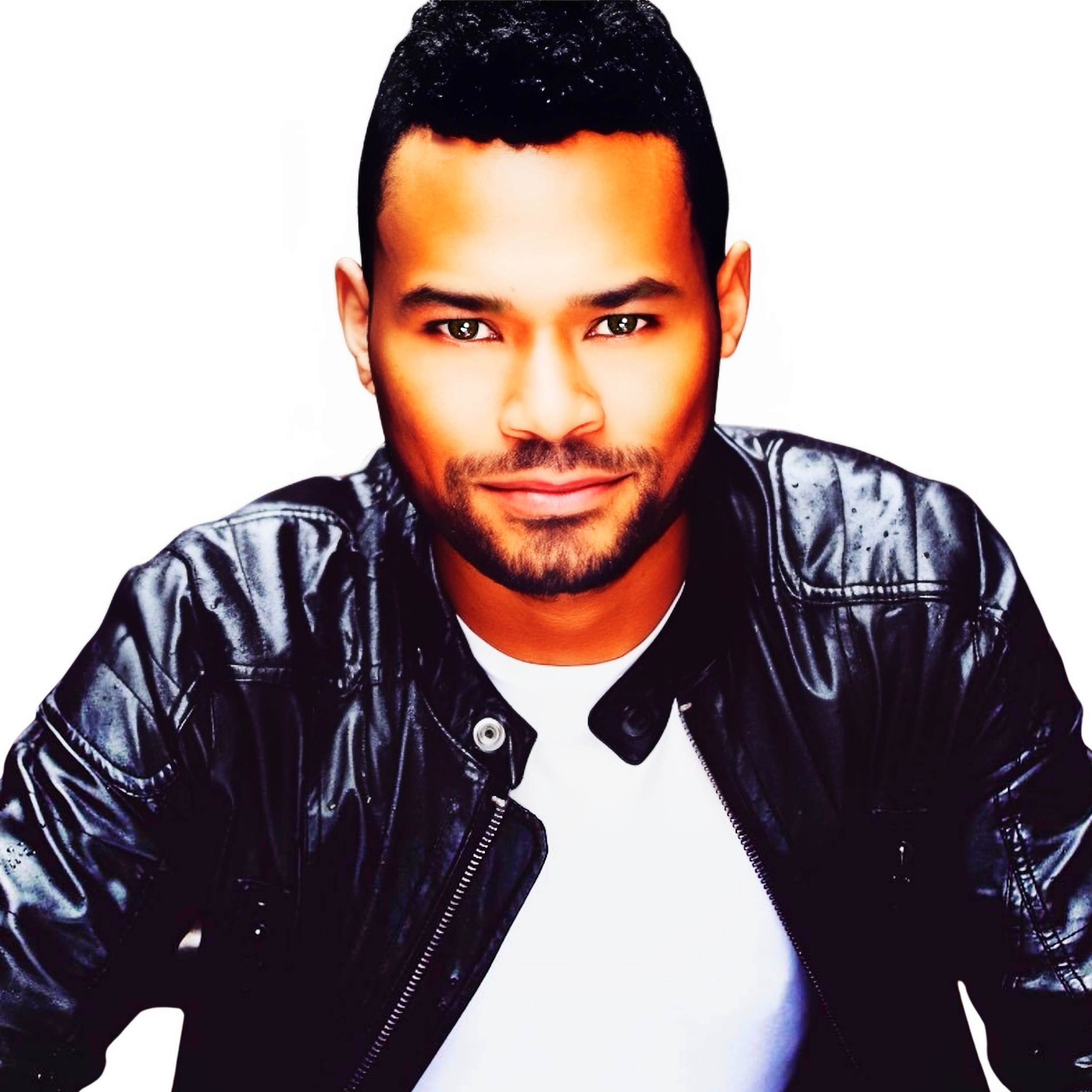 Headshot Plan 2024 Version.png