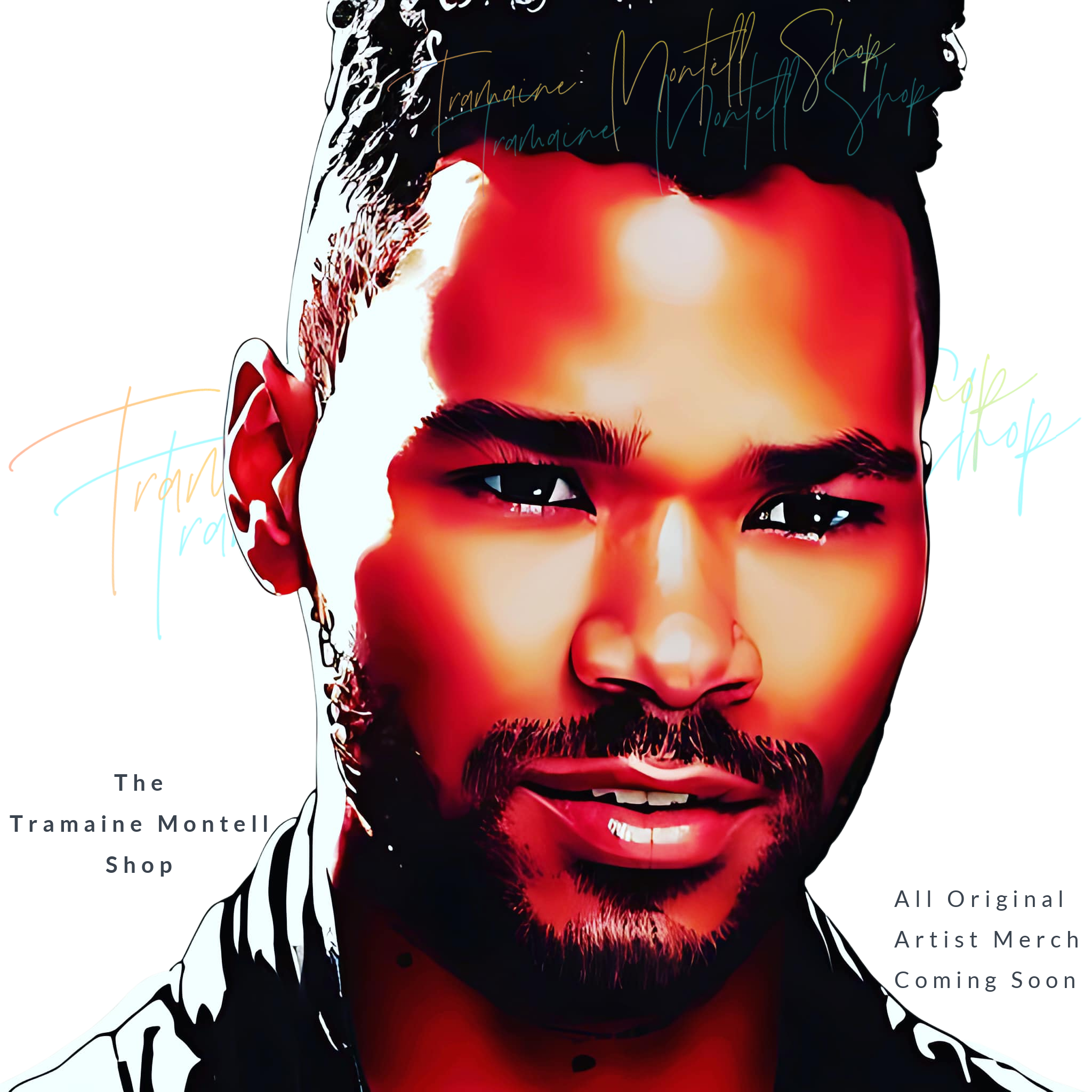 Avatar Tramaine Montell Shop.png