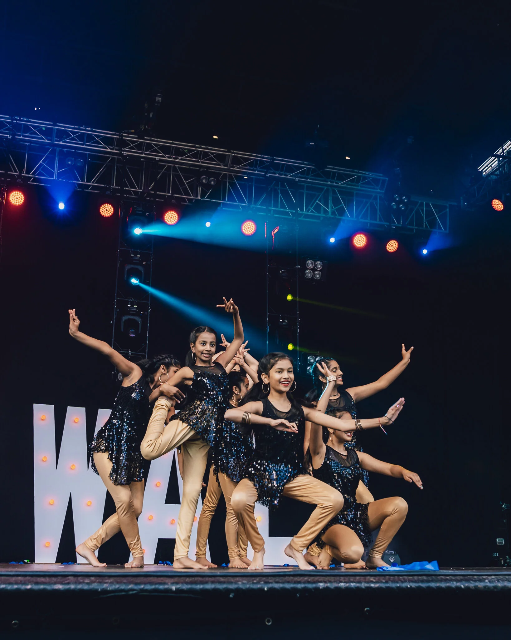 Aaja Nachle Aotea Square Unwatermarked Web+FB-158.jpg