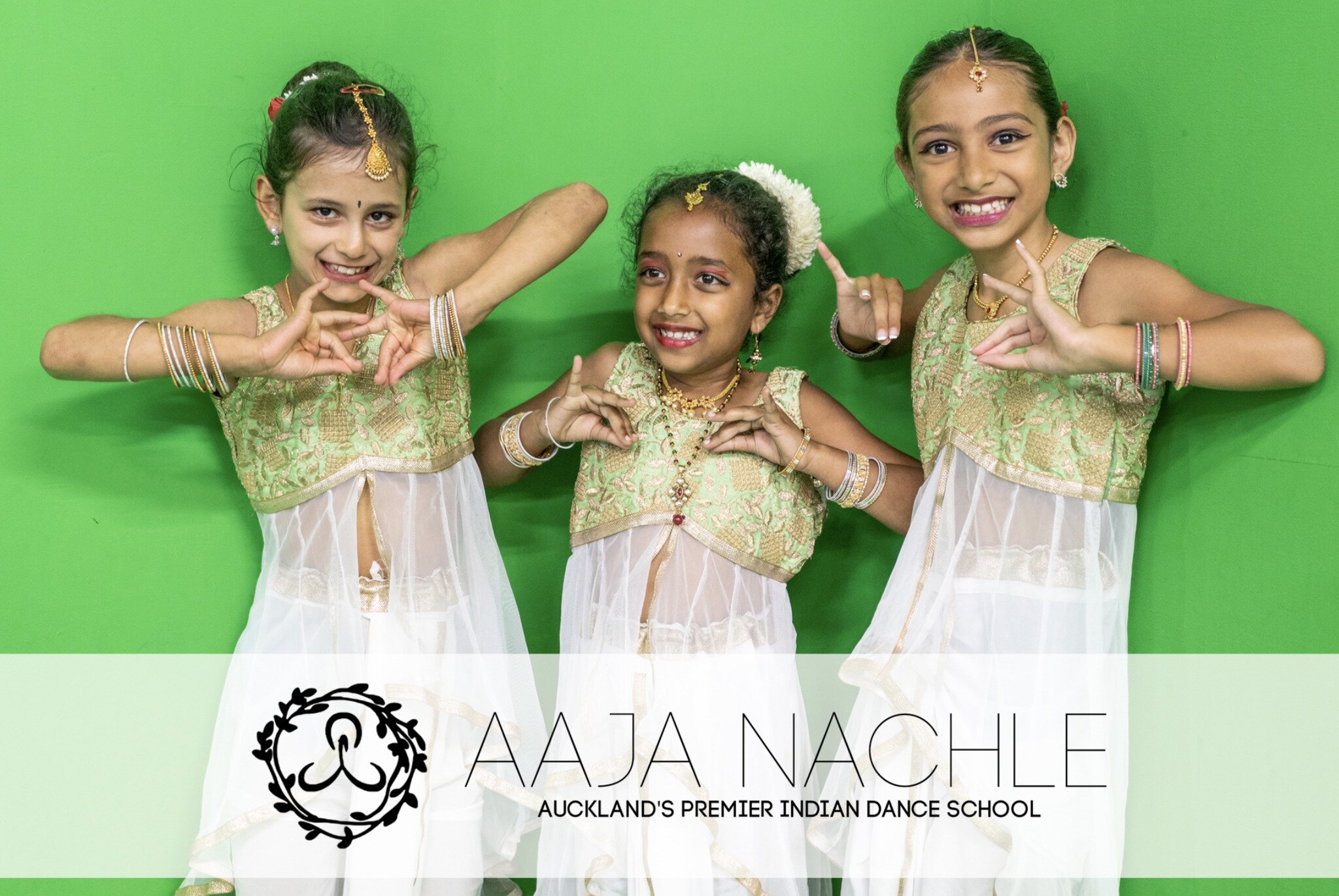Important update about TAPAC classes for Term 3!

- TAPAC classes are going to have a delayed start
- Our Bollywood Beginner and BollyFusion classes are moving to TAPAC 
- You will need to re-enrol and learn about comms/invoicing. Please keep an eye 
