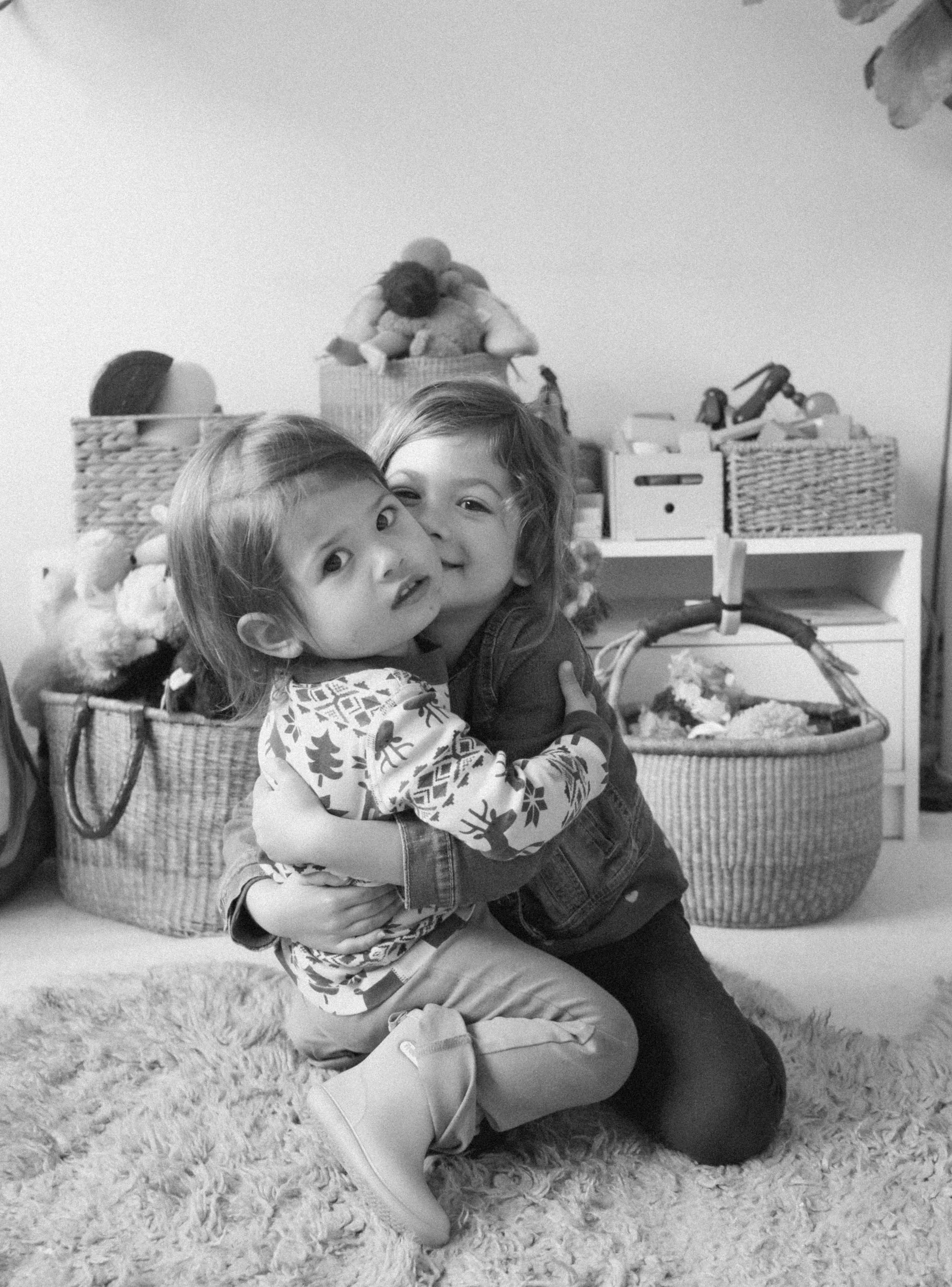 HANDLER_Family_AE_241212_002_BW.jpg