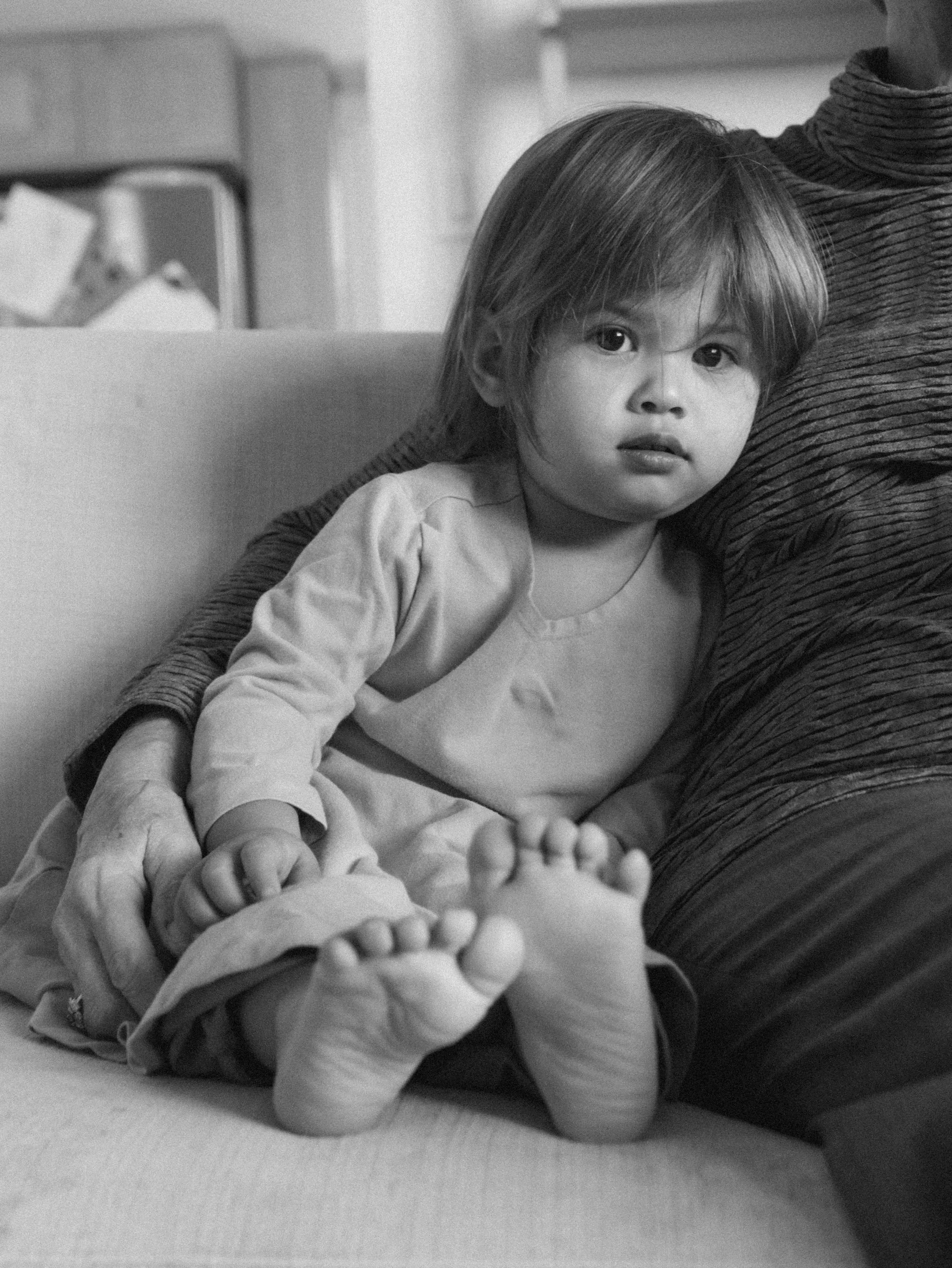 HANDLER_Family_AE_241212_010_BW.jpg