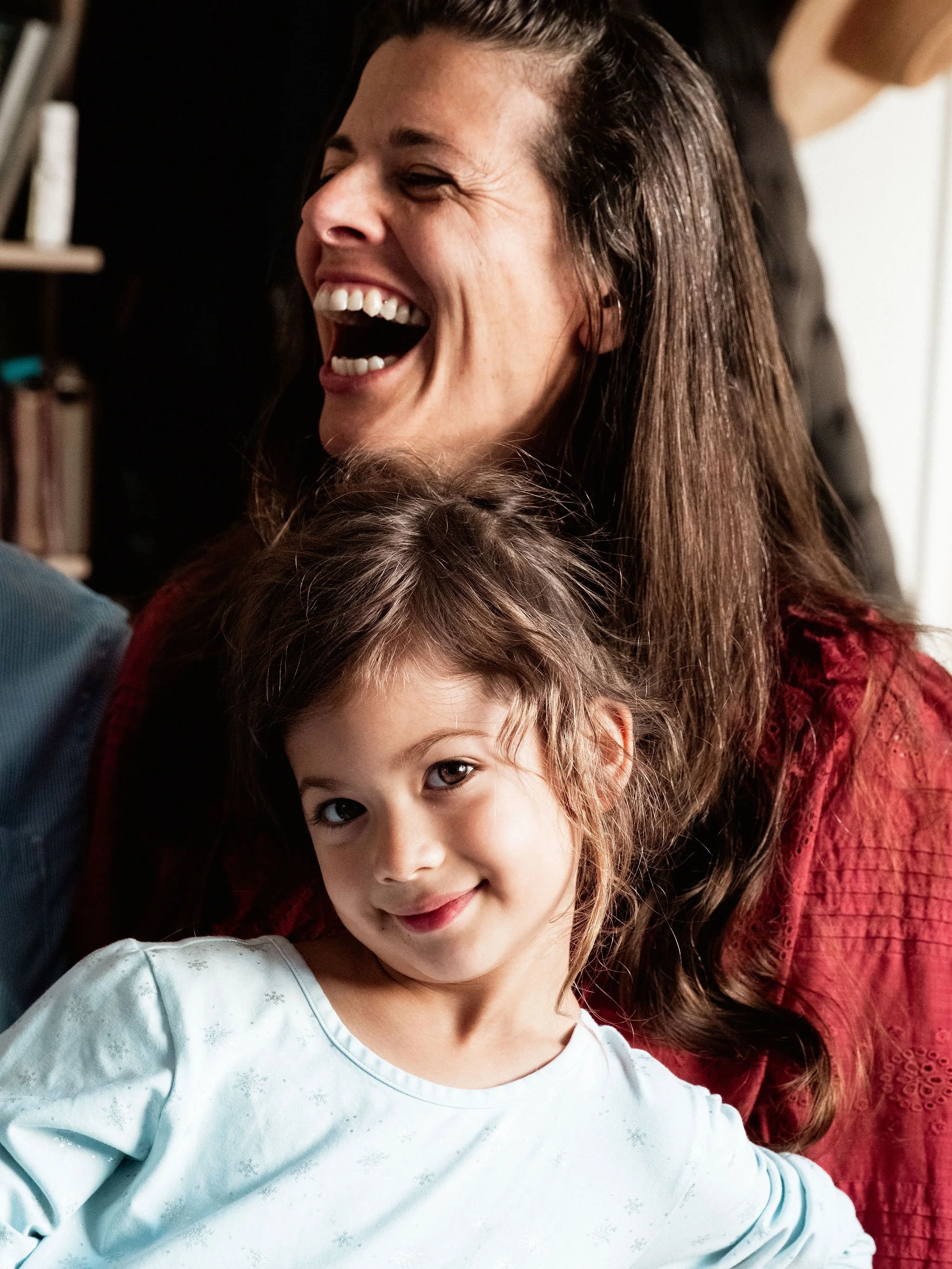 HANDLER_Family_AE_241212_016_COLOR.jpg