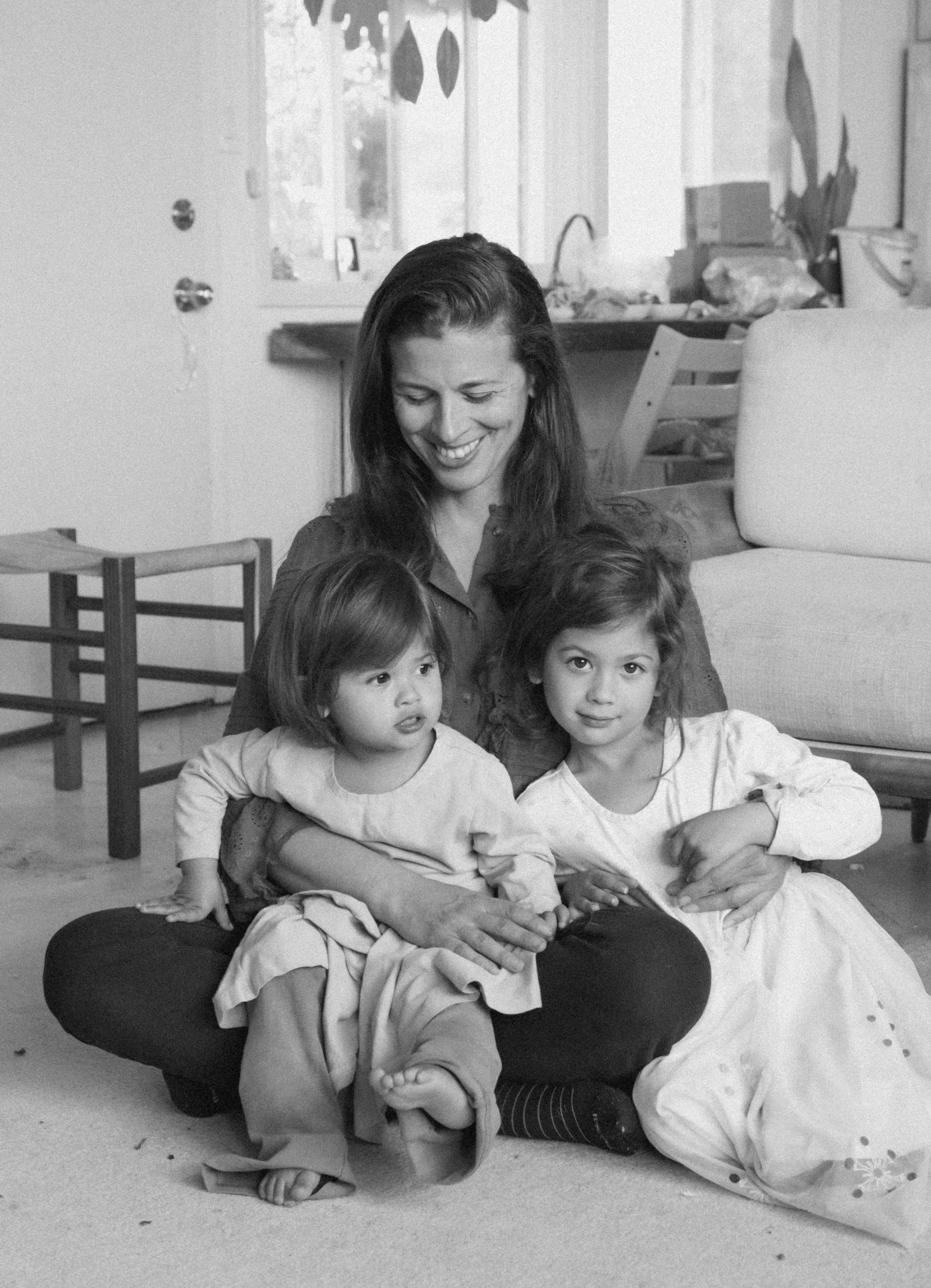 HANDLER_Family_AE_241212_019_BW.jpg