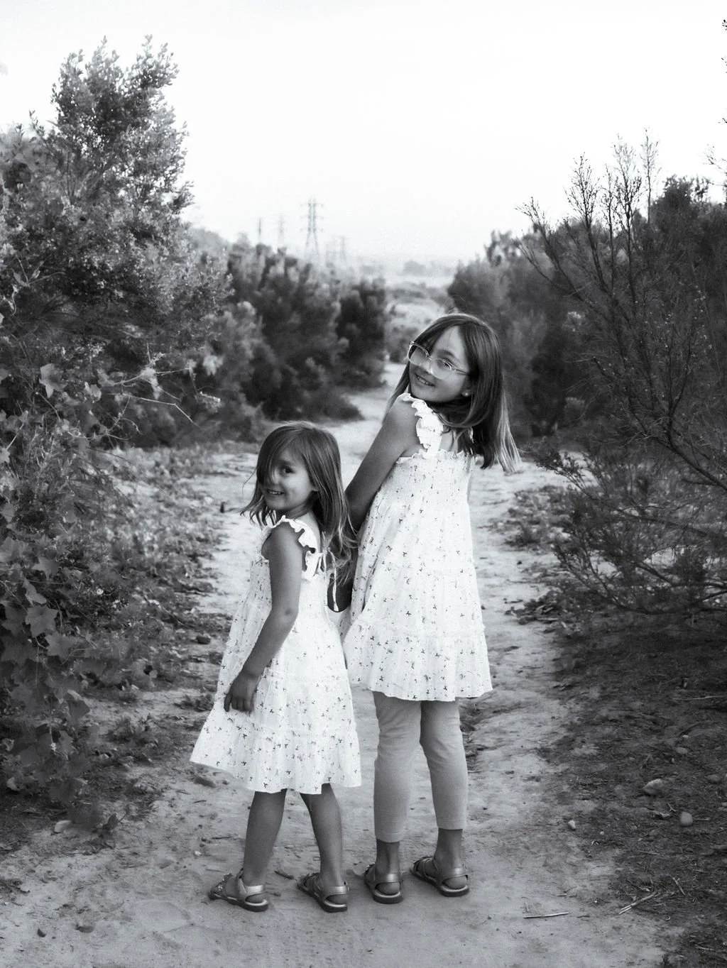 IGNACIO_ELENA_AE_2504_092_BW.jpg