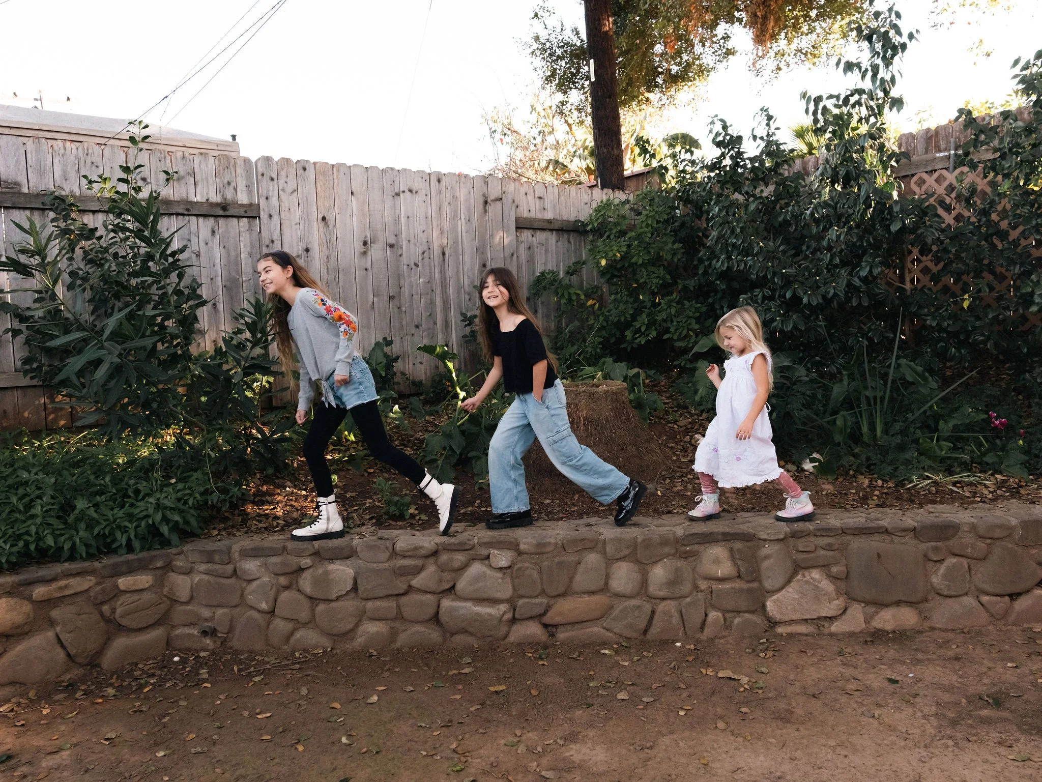 Coghill_Family_AE030_COLOR.jpg