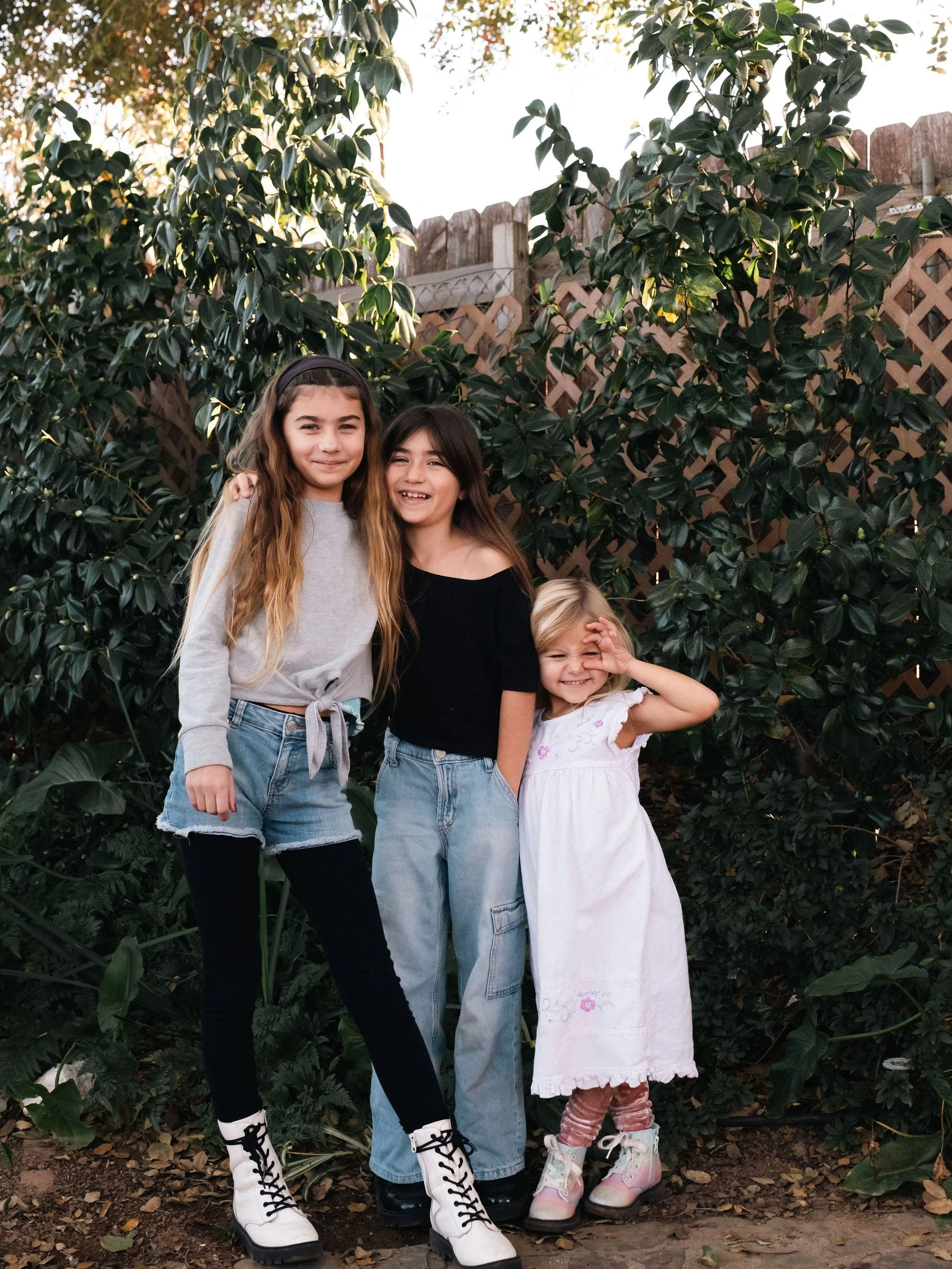 Coghill_Family_AE029_COLOR.jpg