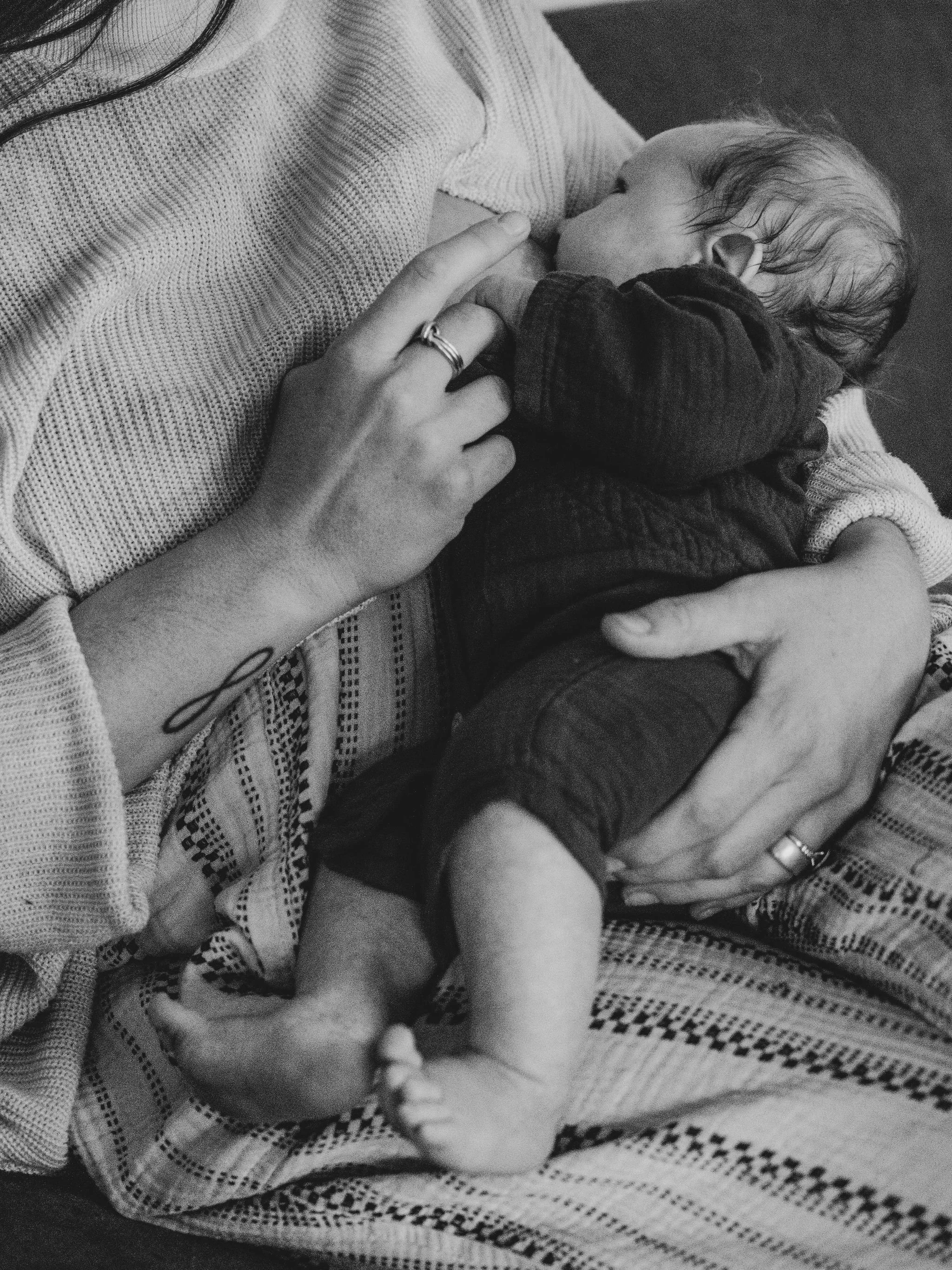 McKinnon_Family_AE_241025_018.jpg